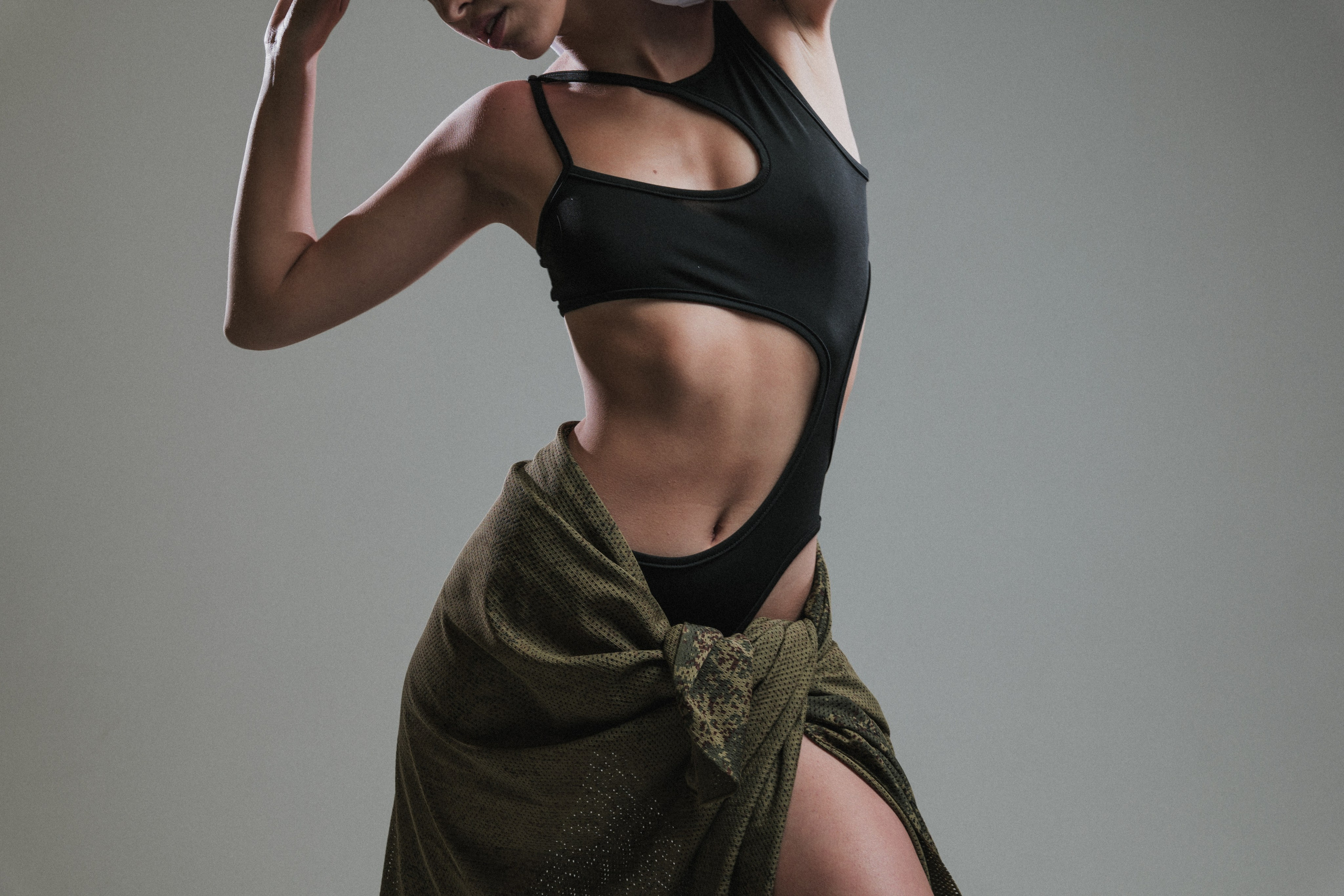 Force. F11 production