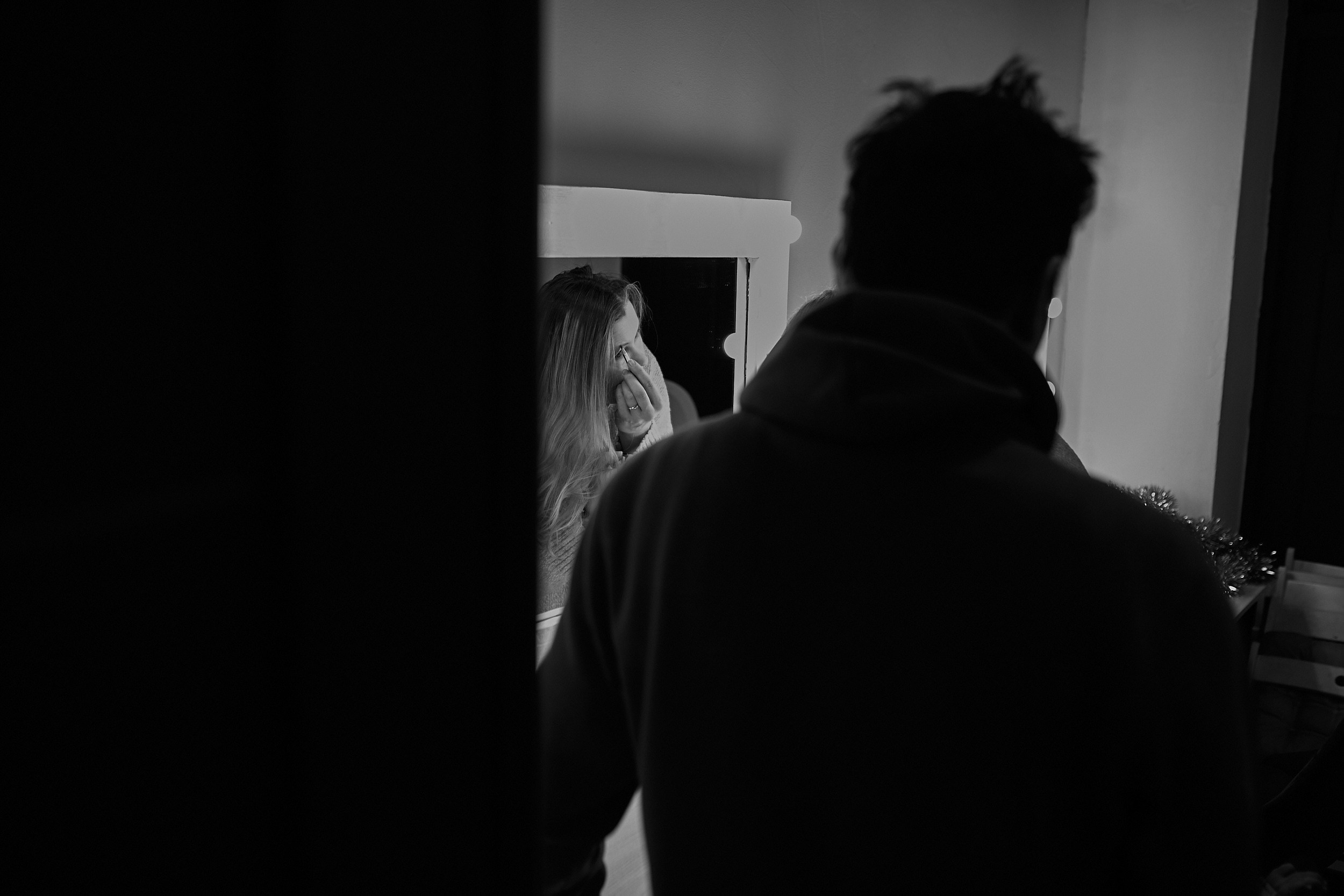 Первая в новом году. Детский, семейный и школьный фотограф Смоленск Москва Влад Старов