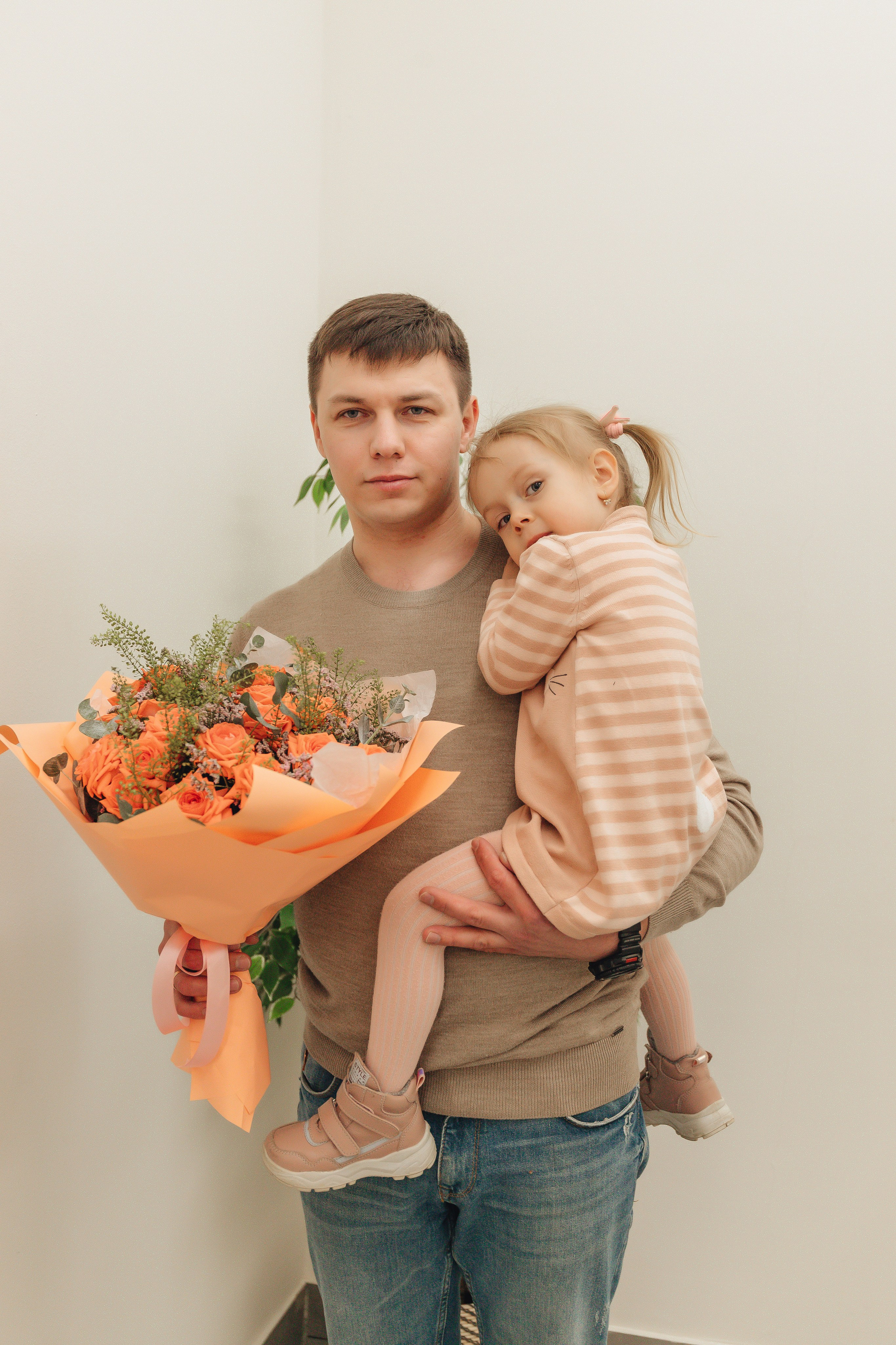 Выписка Варвары. Свадебный и семейный фотограф Пушкин Царское Село СПБ Питер Санкт-Петербург и Рязань Ольга Козлова