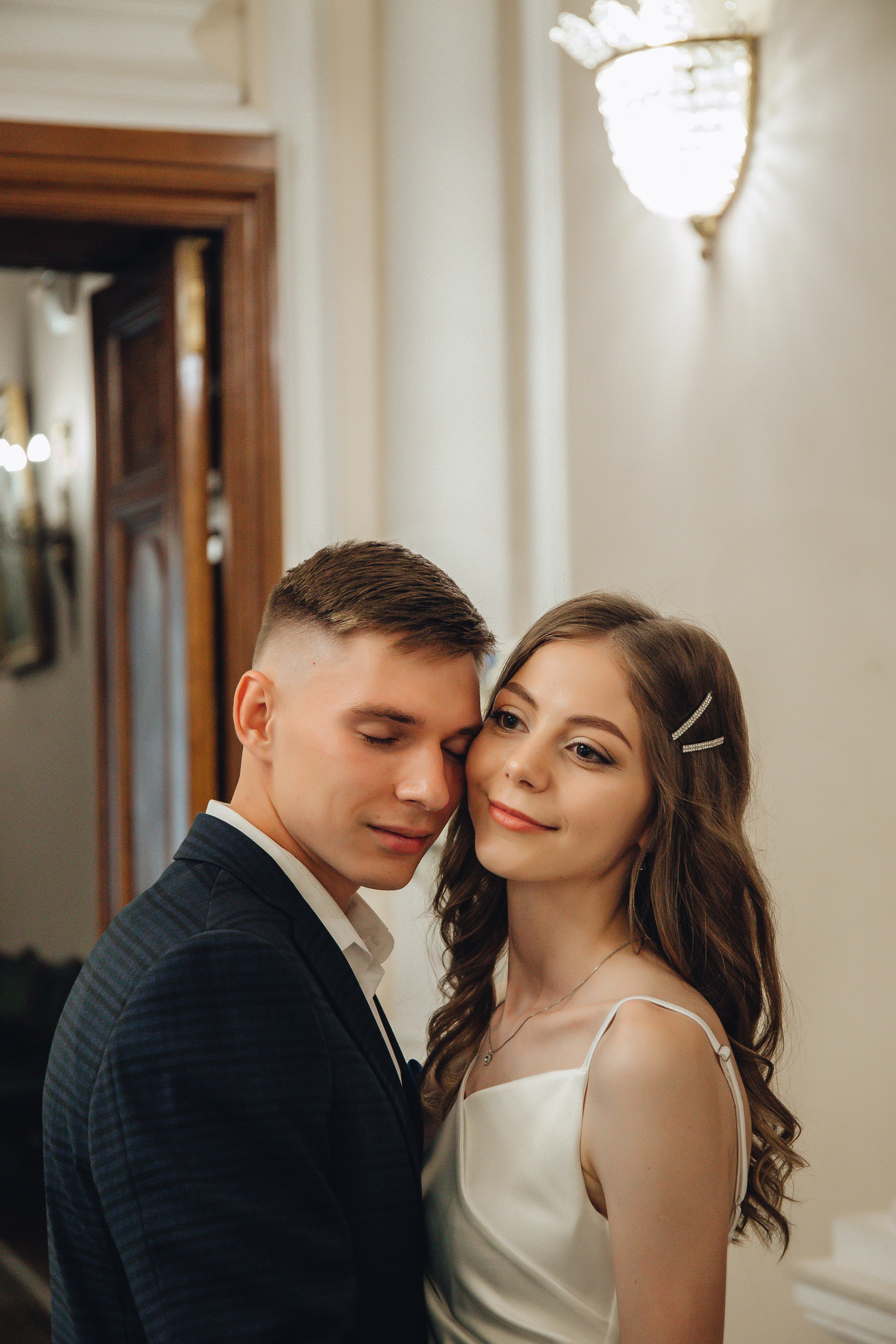 Аня & Макс. Дворец 2. Свадебный и семейный фотограф Пушкин Царское Село СПБ Питер Санкт-Петербург и Рязань Ольга Козлова