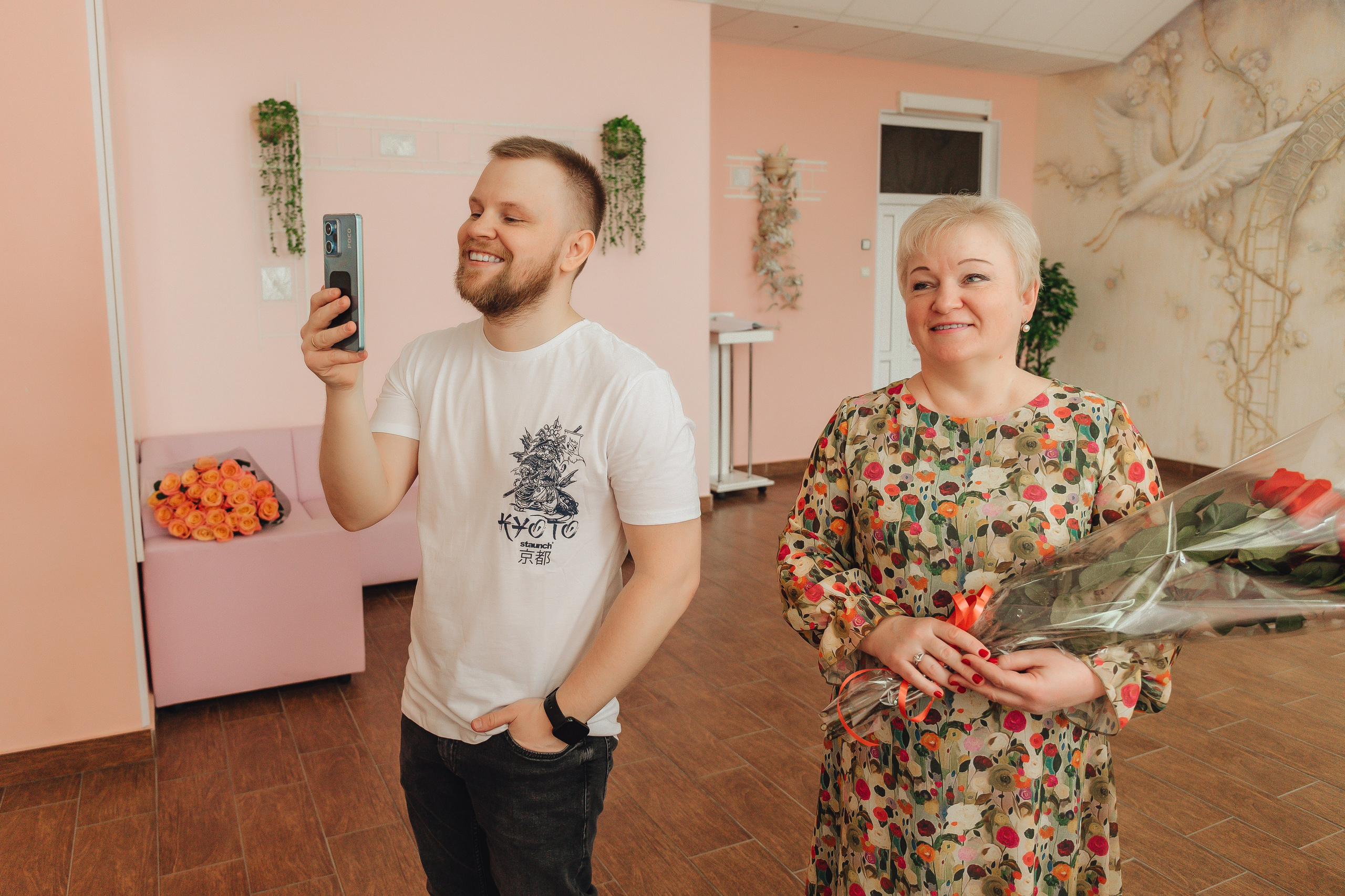 Выписка Софии. Свадебный и семейный фотограф Пушкин Царское Село СПБ Питер Санкт-Петербург и Рязань Ольга Козлова