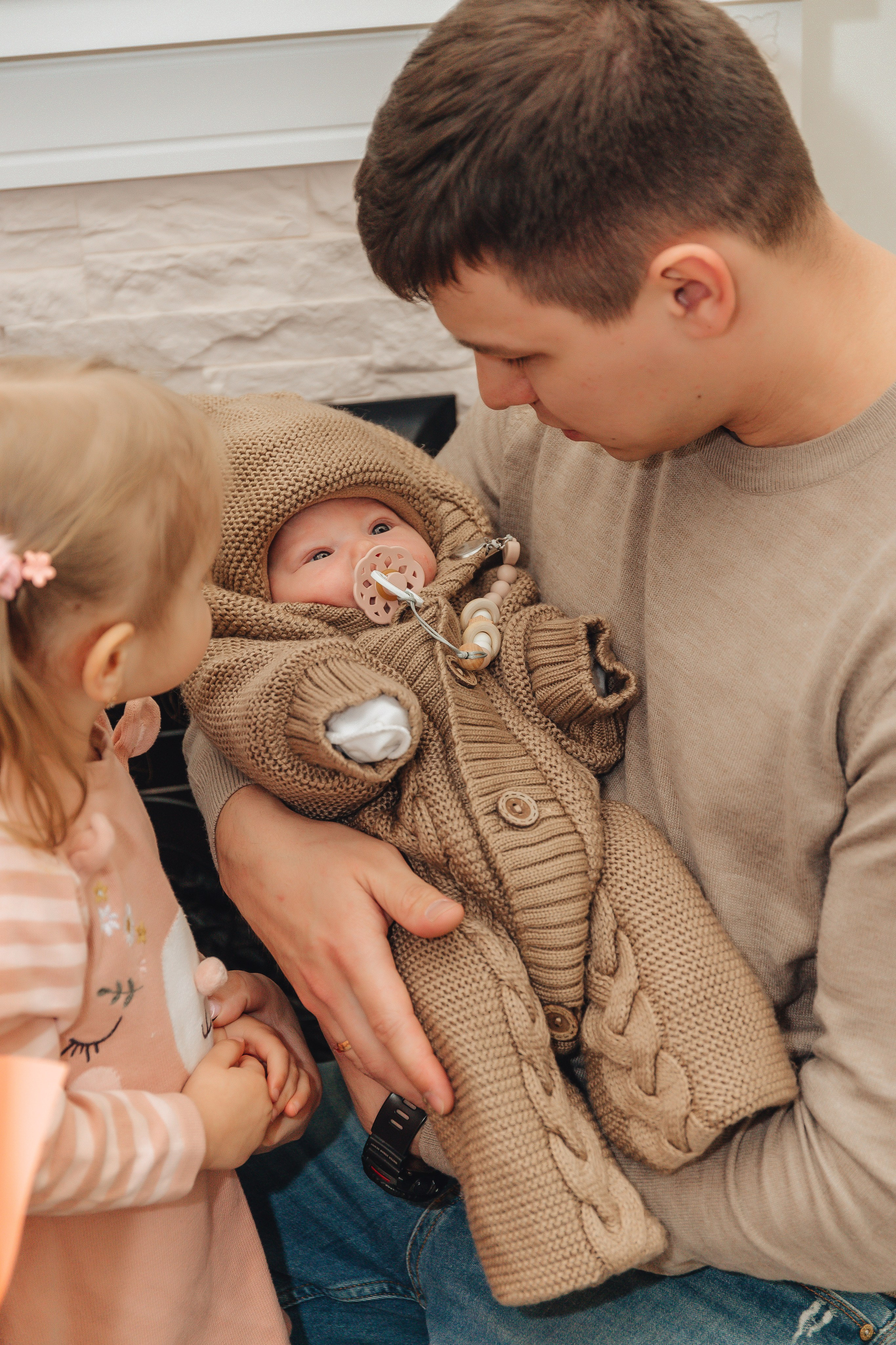 Выписка Варвары. Свадебный и семейный фотограф Пушкин Царское Село СПБ Питер Санкт-Петербург и Рязань Ольга Козлова