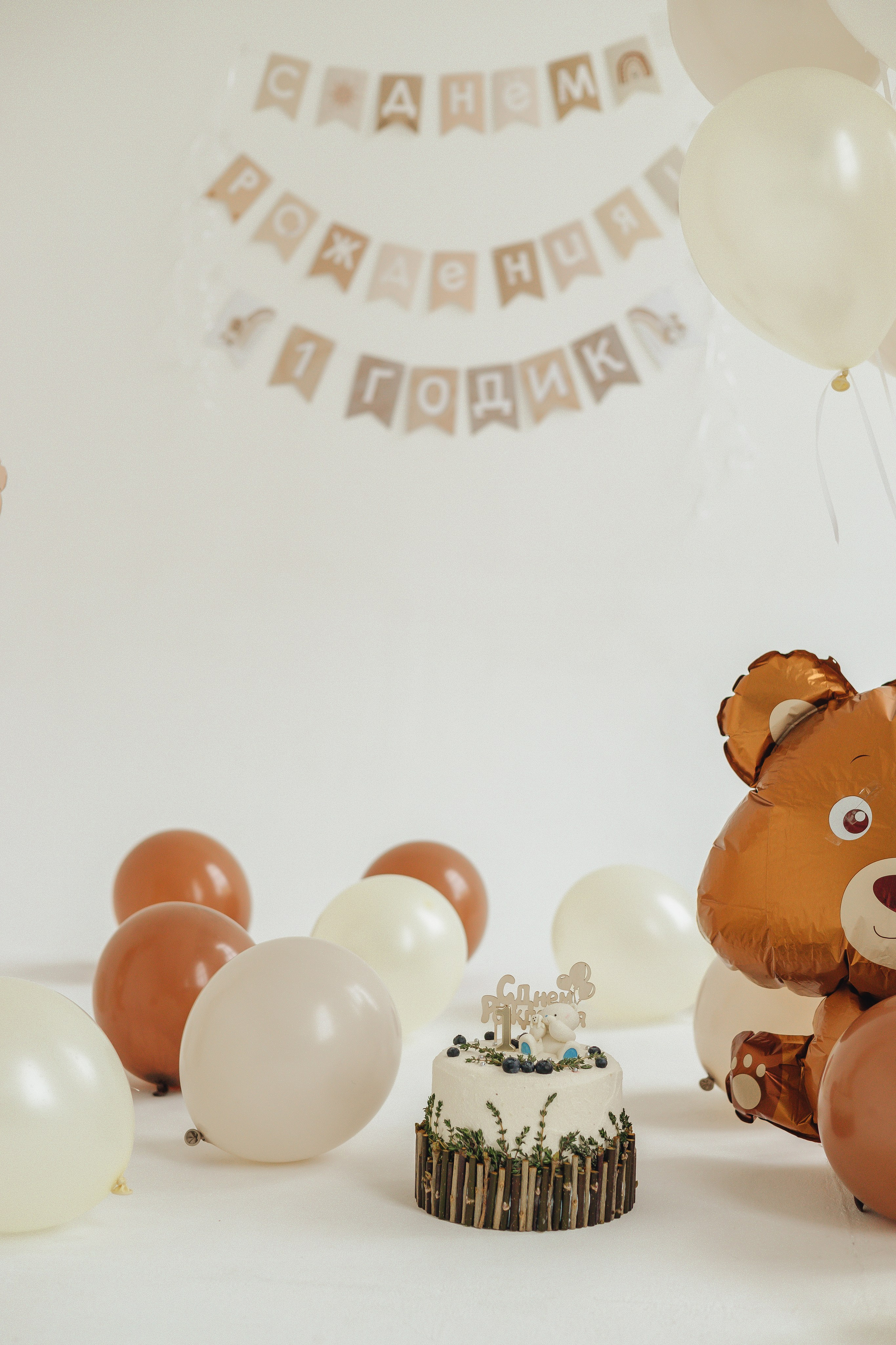 Ярослав. Свадебный и семейный фотограф Пушкин Царское Село СПБ Питер Санкт-Петербург и Рязань Ольга Козлова