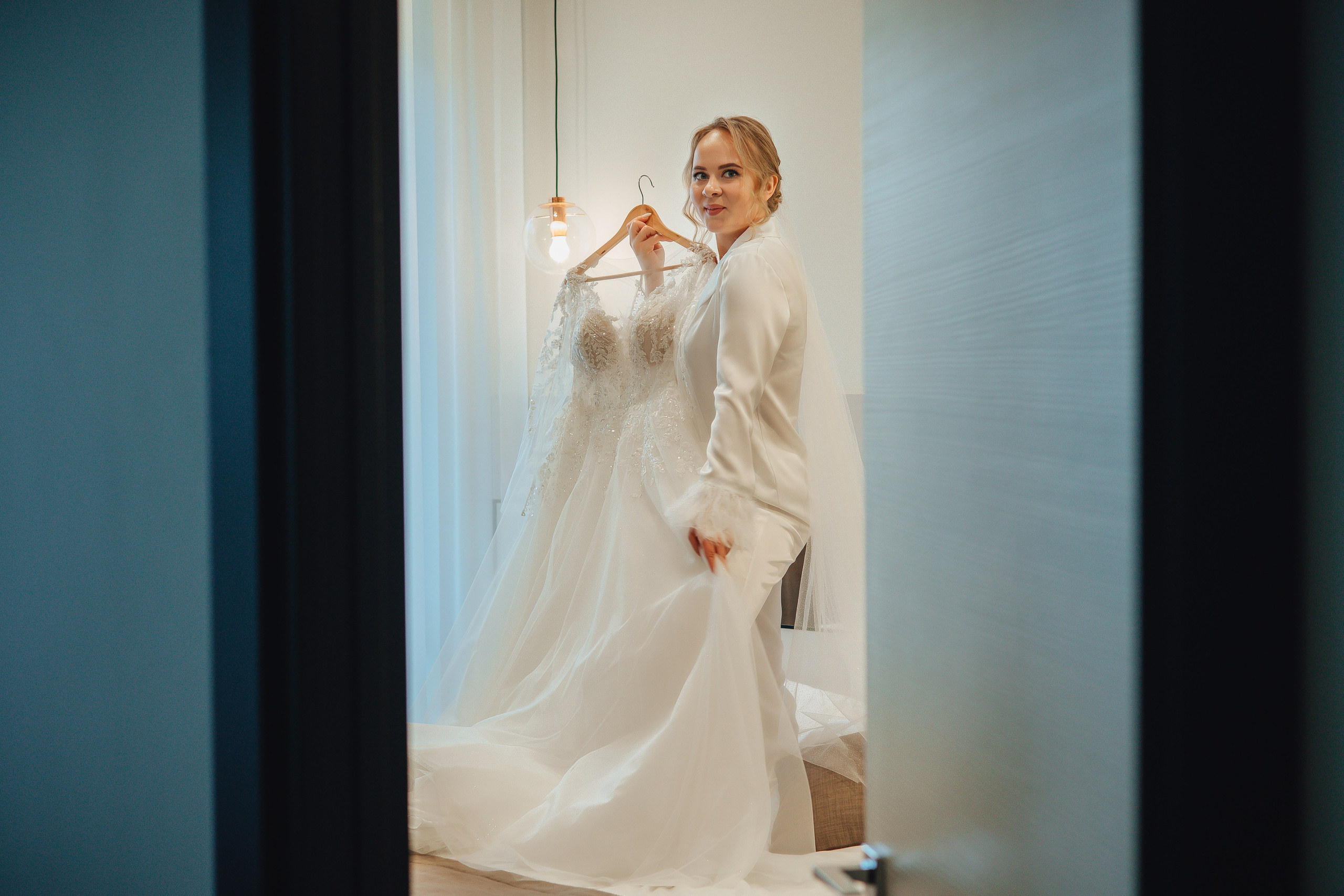 Андрей & Даша. Полный день. Свадебный и семейный фотограф Пушкин Царское Село СПБ Питер Санкт-Петербург и Рязань Ольга Козлова