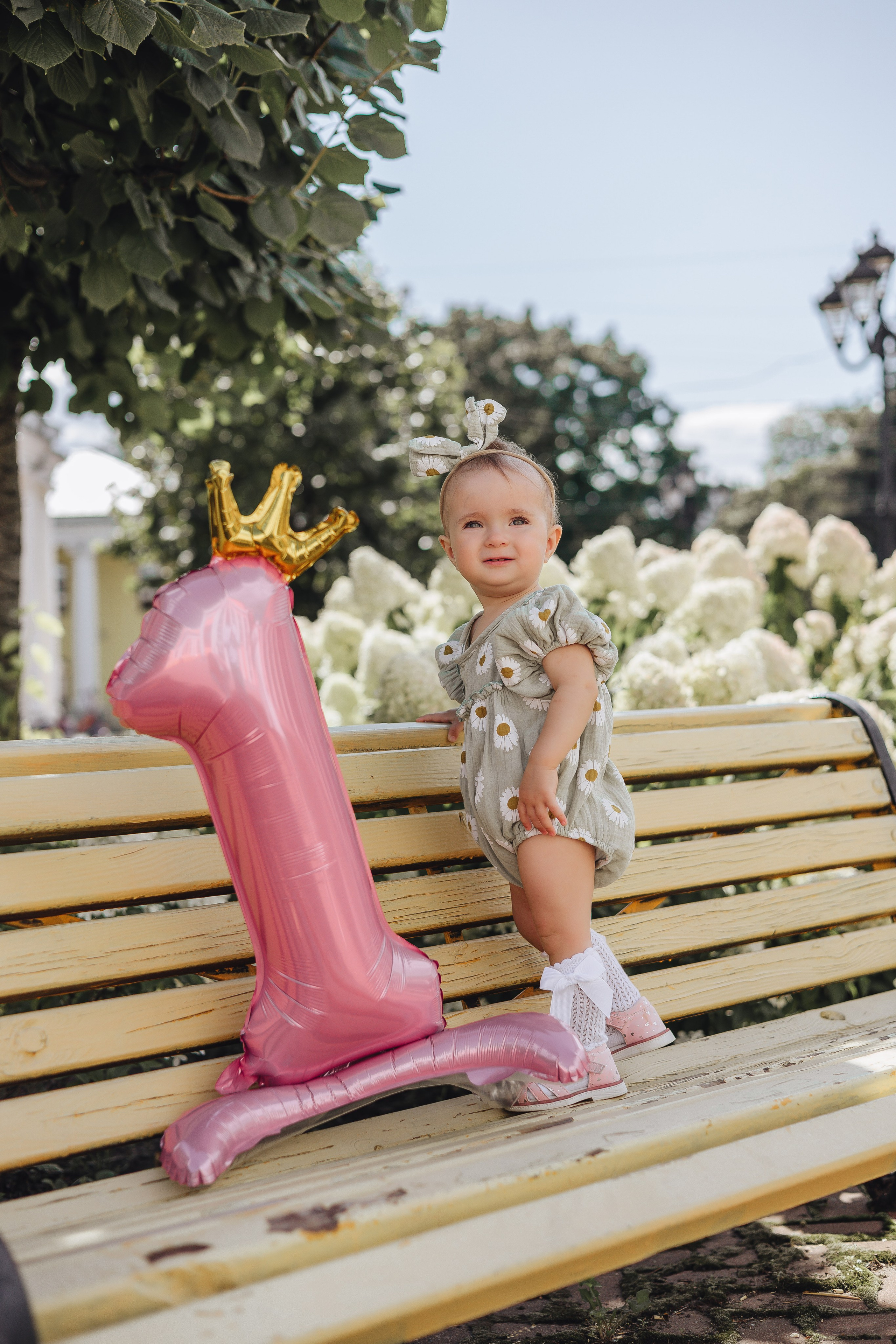 София. Свадебный и семейный фотограф Пушкин Царское Село СПБ Питер Санкт-Петербург и Рязань Ольга Козлова