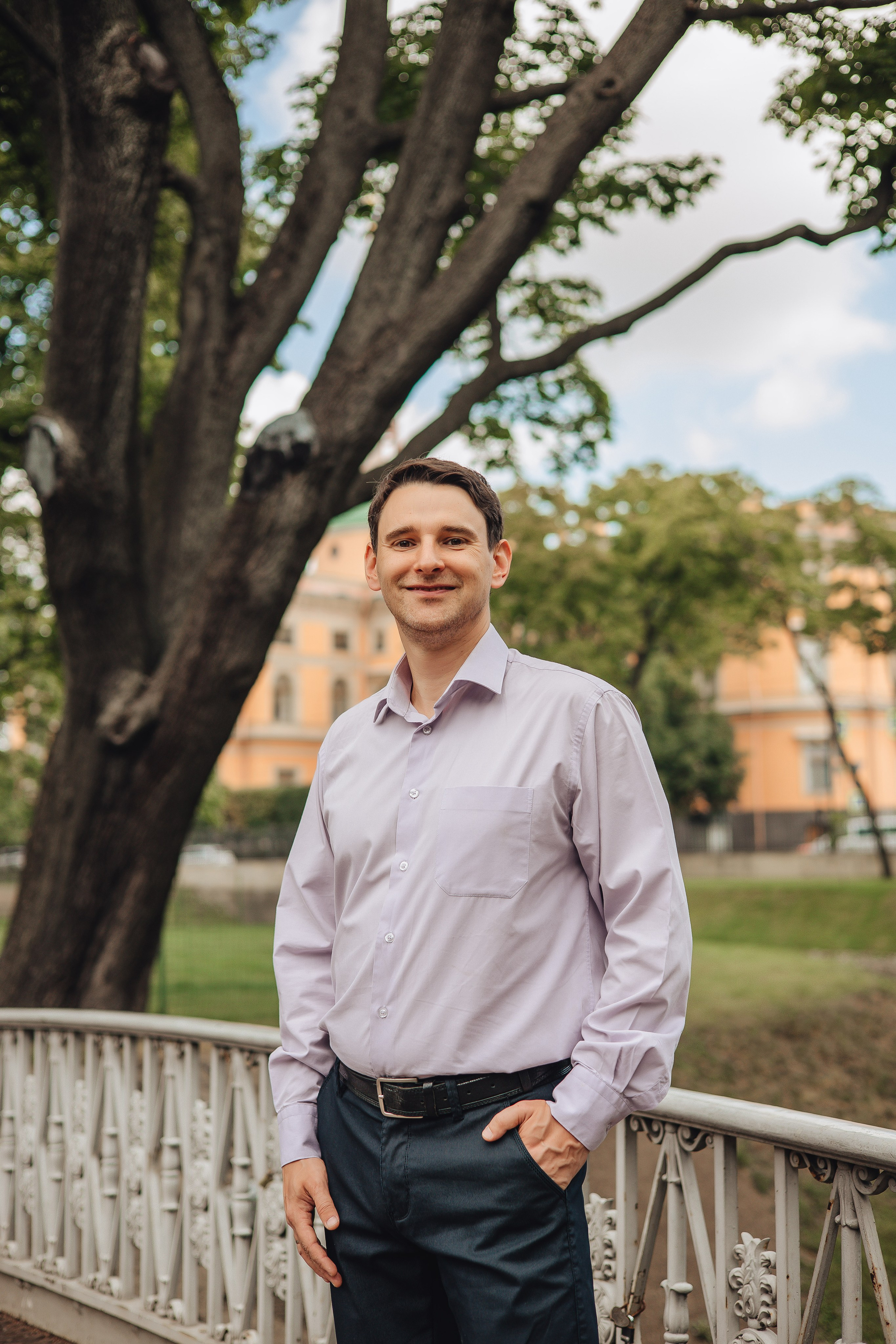 Прогулка в Михайловском саду. Свадебный и семейный фотограф Пушкин Царское Село СПБ Питер Санкт-Петербург и Рязань Ольга Козлова