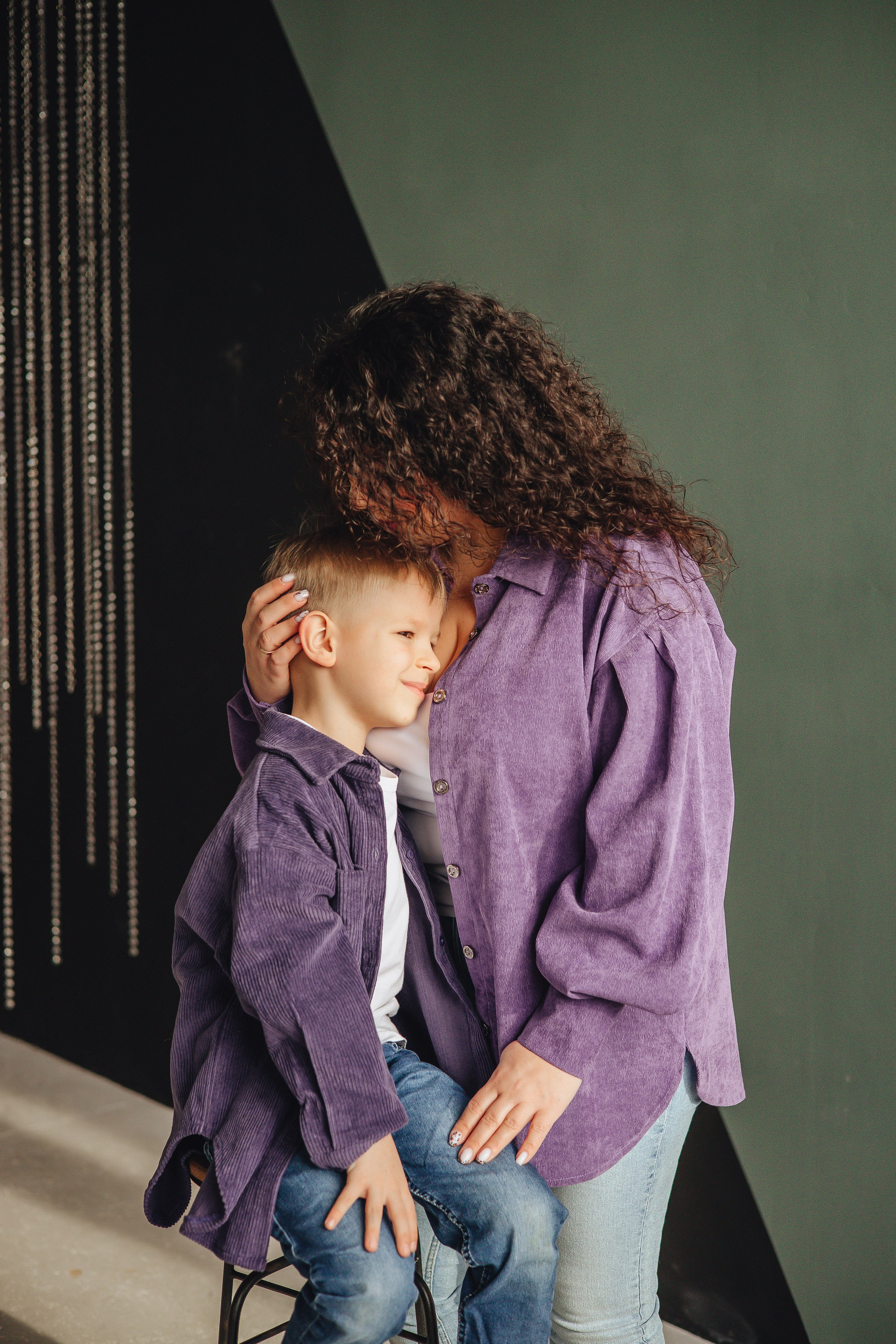 8 марта. Свадебный и семейный фотограф Пушкин Царское Село СПБ Питер Санкт-Петербург и Рязань Ольга Козлова