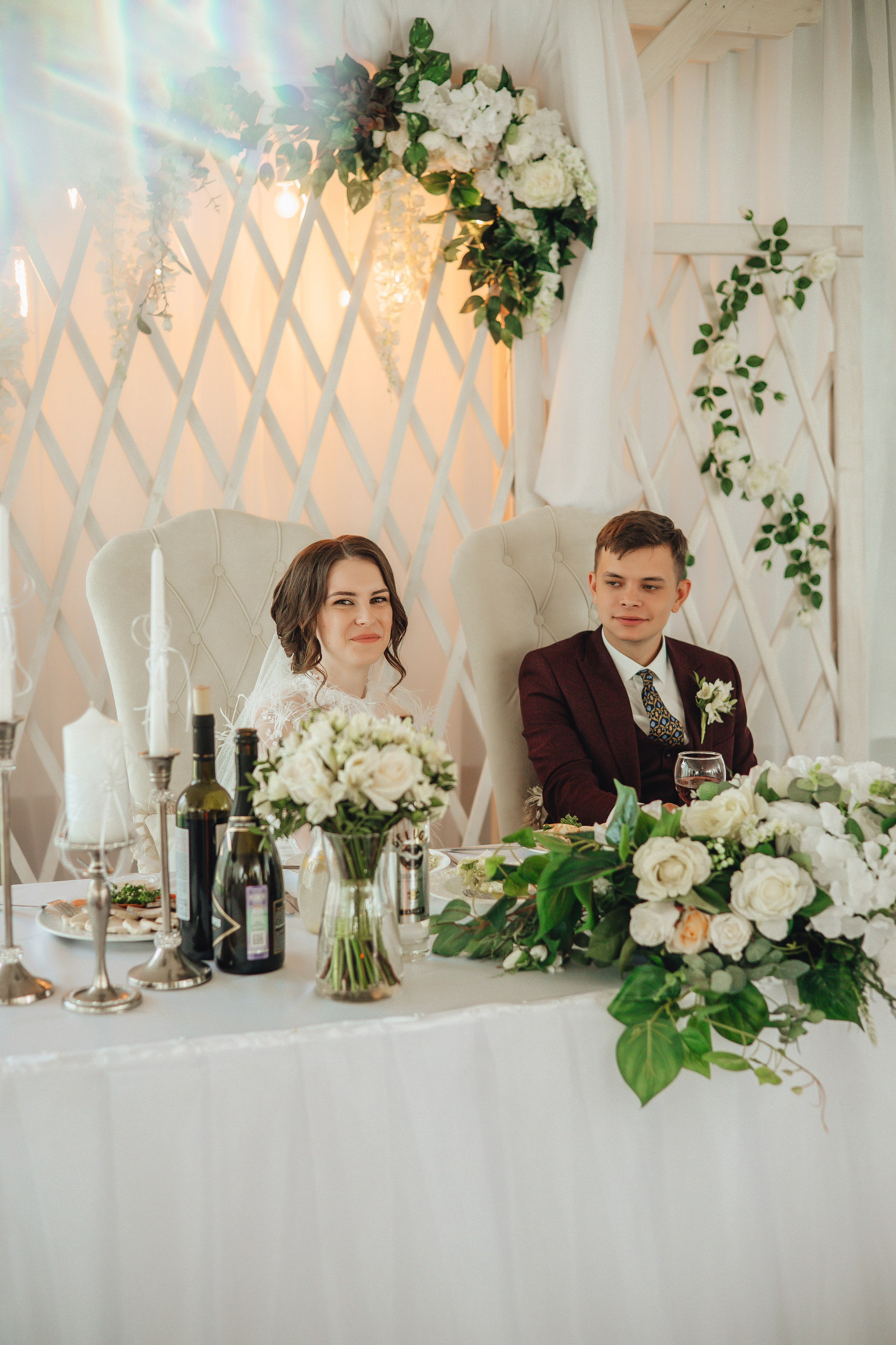 Саша & Настя. Полный день. Свадебный и семейный фотограф Пушкин Царское Село СПБ Питер Санкт-Петербург и Рязань Ольга Козлова