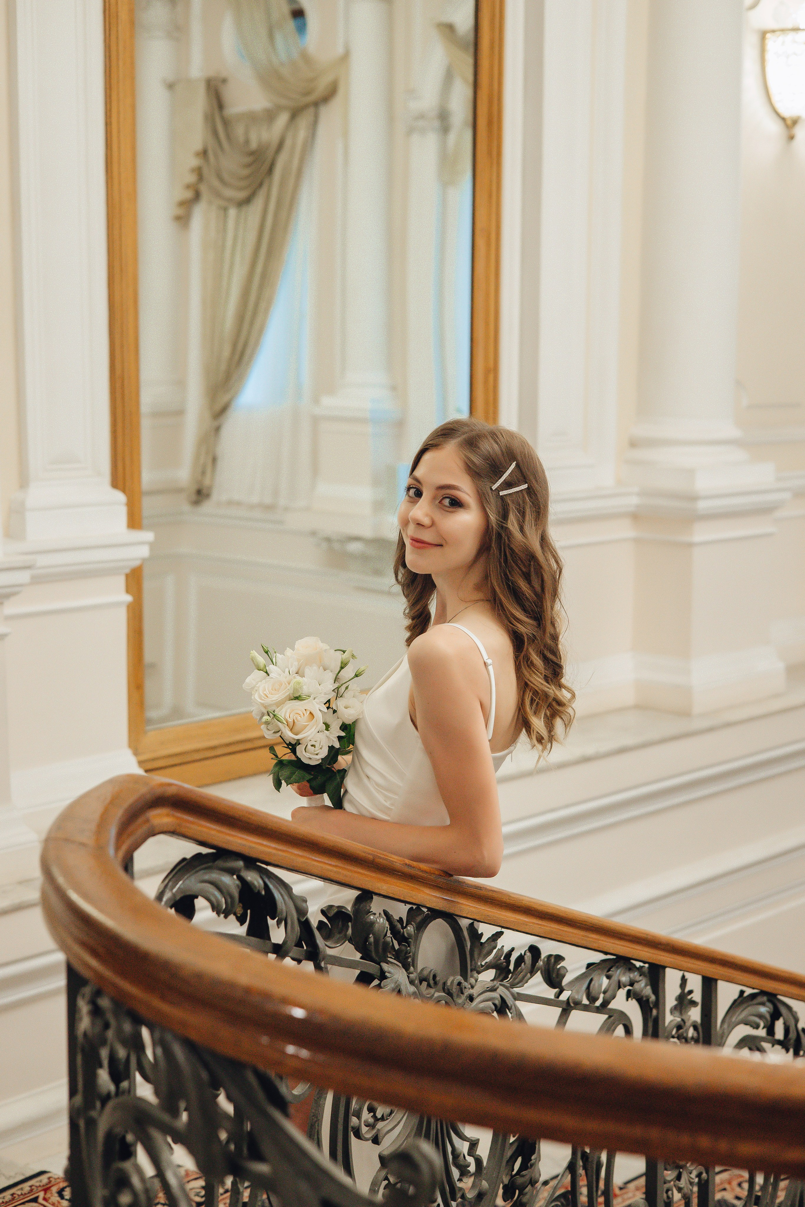 Аня & Макс. Дворец 2. Свадебный и семейный фотограф Пушкин Царское Село СПБ Питер Санкт-Петербург и Рязань Ольга Козлова