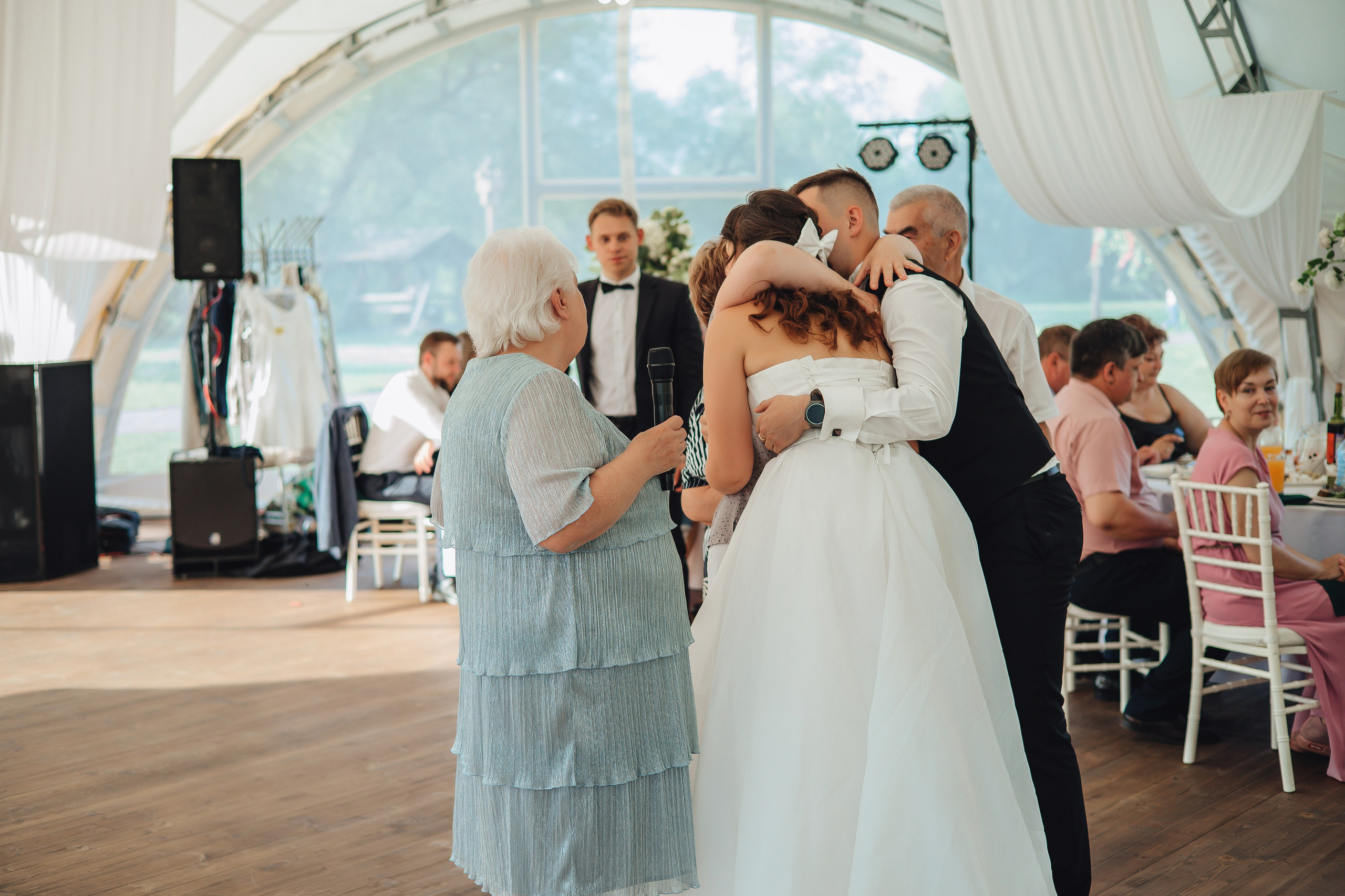 Алёна & Дима. Полный день. Свадебный и семейный фотограф Пушкин Царское Село СПБ Питер Санкт-Петербург и Рязань Ольга Козлова