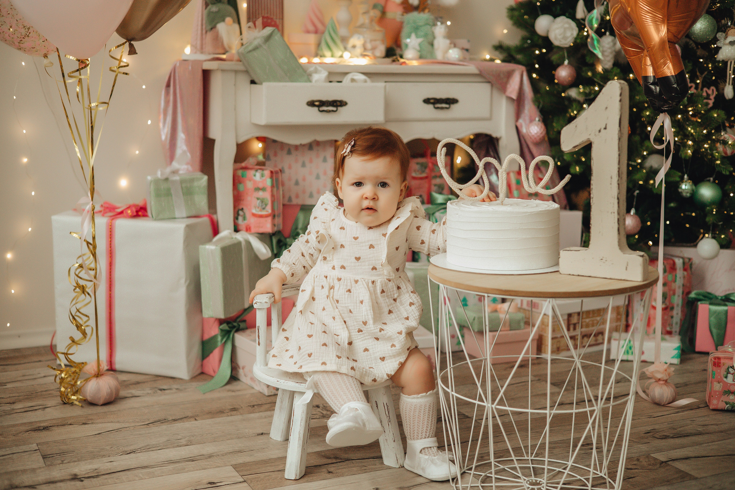 Милана. Свадебный и семейный фотограф Пушкин Царское Село СПБ Питер Санкт-Петербург и Рязань Ольга Козлова