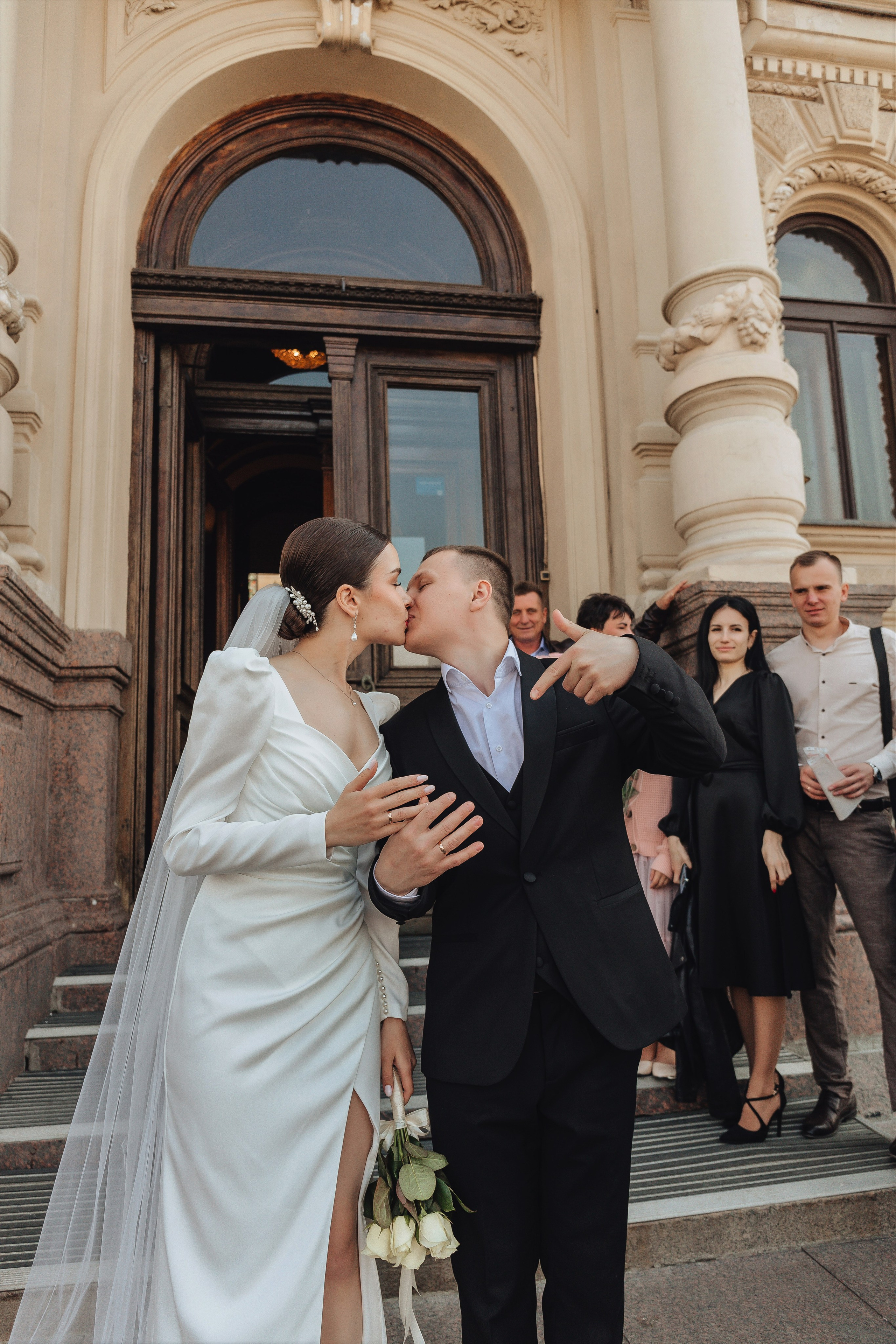 Оля & Вова. Дворец 1. Свадебный и семейный фотограф Пушкин Царское Село СПБ Питер Санкт-Петербург и Рязань Ольга Козлова
