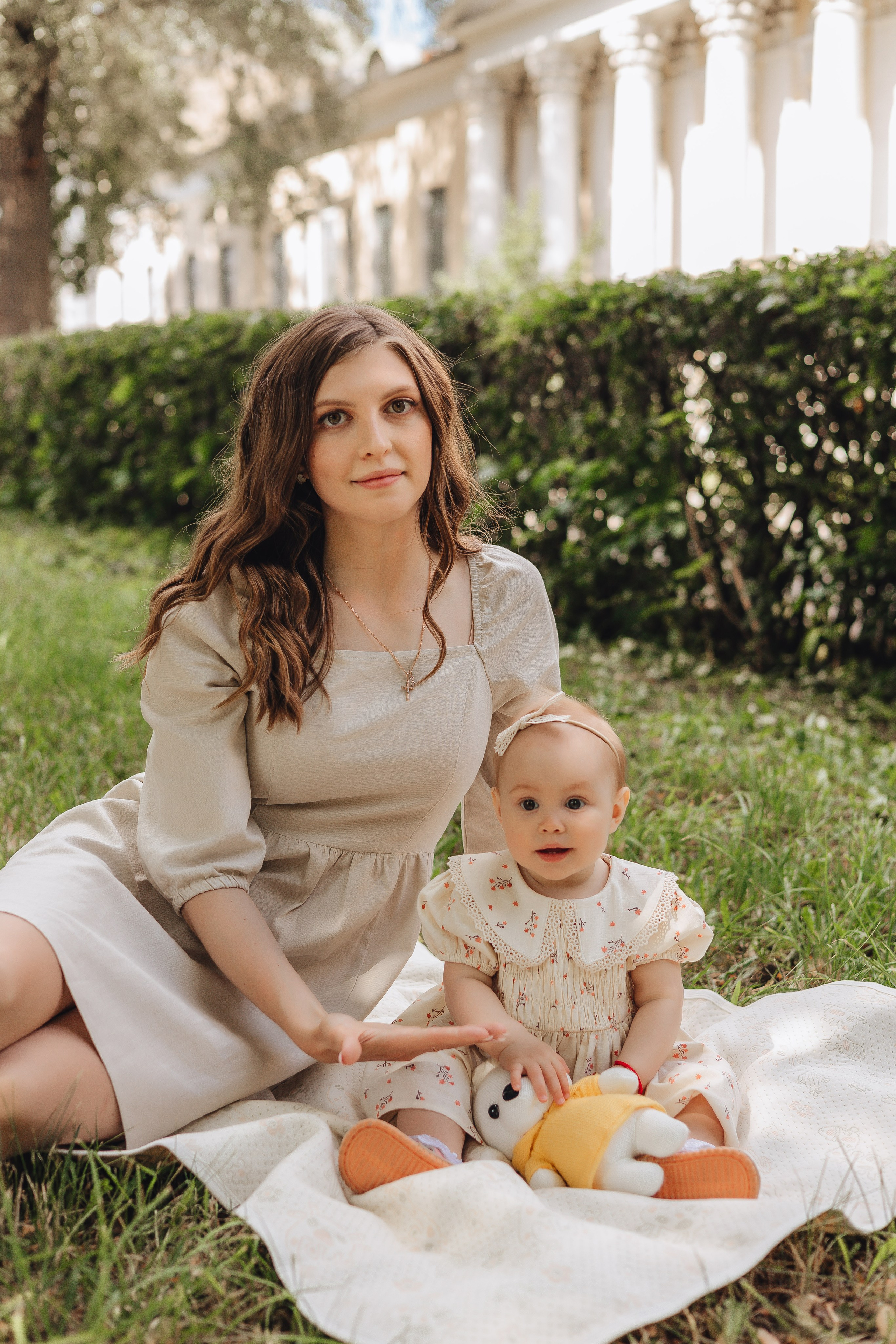 Алина + Костя + Поля. Свадебный и семейный фотограф Пушкин Царское Село СПБ Питер Санкт-Петербург и Рязань Ольга Козлова