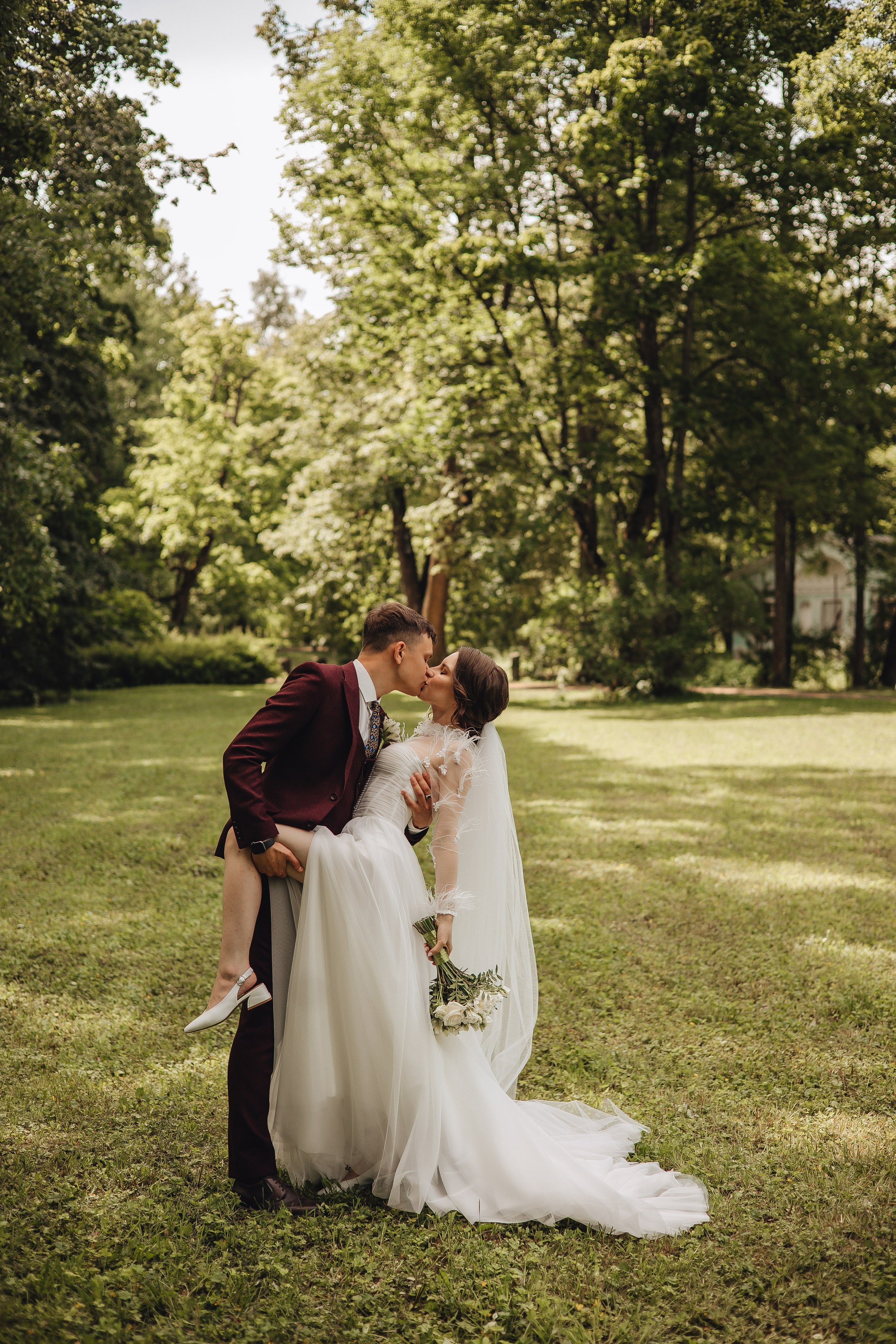 Саша & Настя. Полный день. Свадебный и семейный фотограф Пушкин Царское Село СПБ Питер Санкт-Петербург и Рязань Ольга Козлова