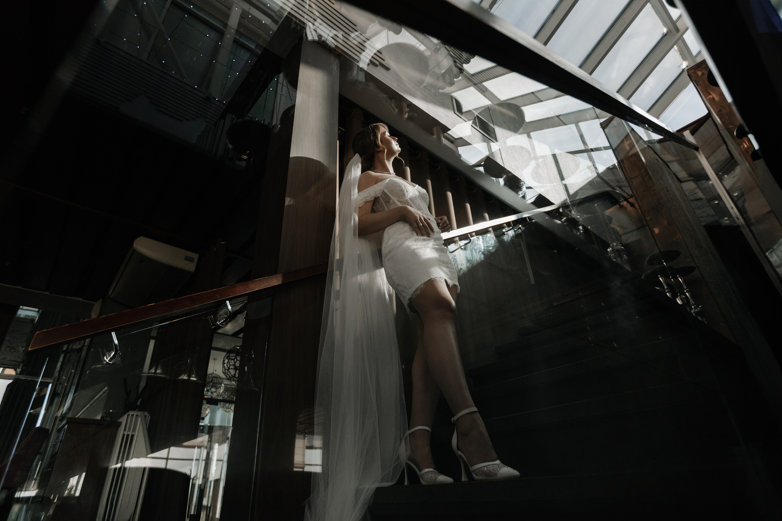 260724. Свадебный и семейный фотограф Светлана Пирюгина