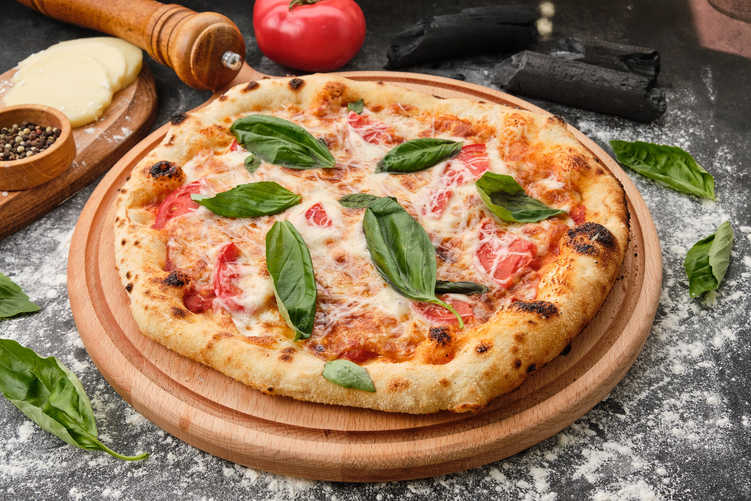 Food Photography of Shashlik and Georgian Cuisine for Delivery | Food Photographer Tbilisi. Commercial Photographer Tbilisi | Food & Product Photography | Vitaly Gorbachev