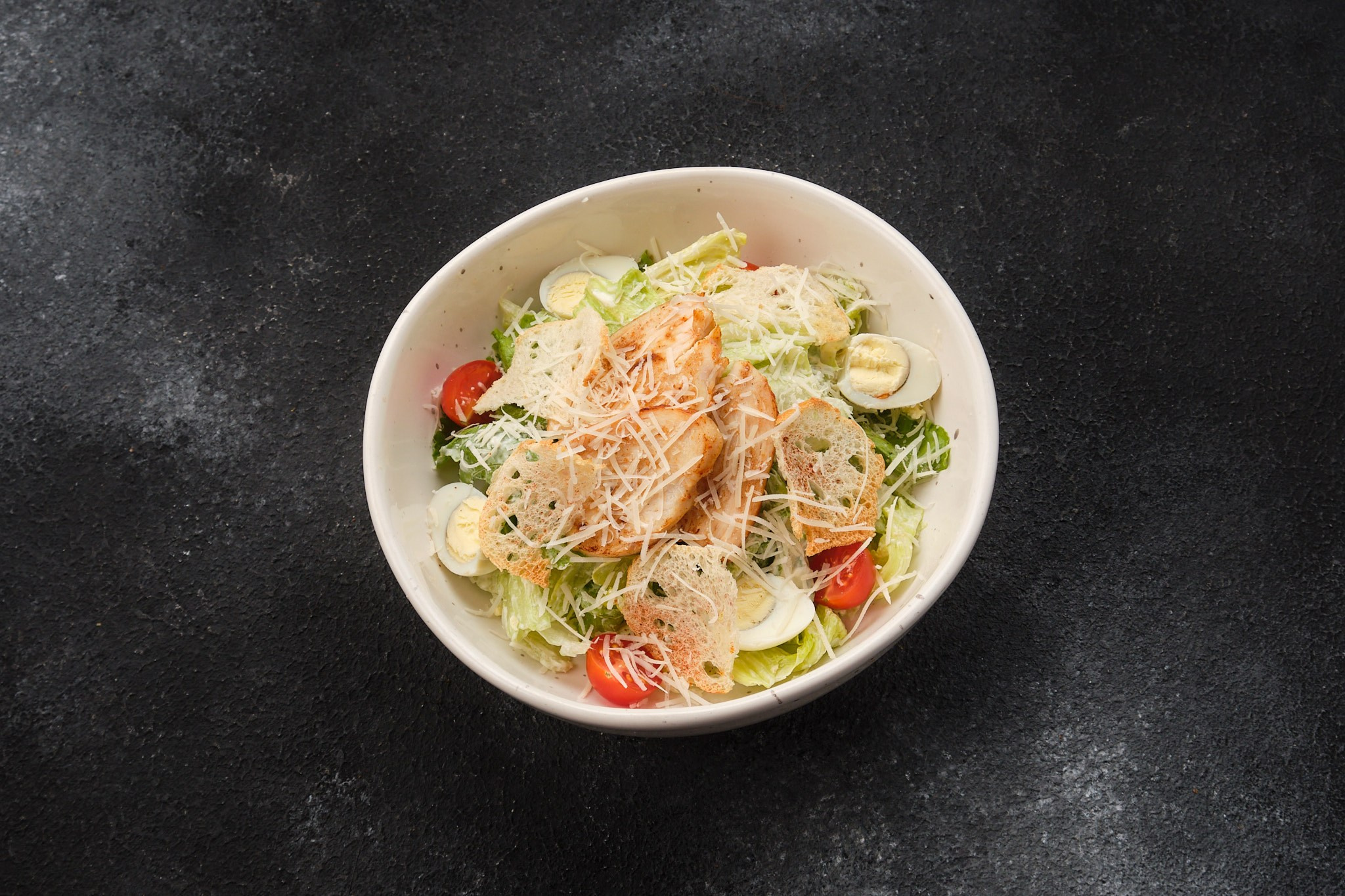 Б&Б Бар. Фуд-фотограф в Москве | Профессиональная съемка блюд и еды | Горбачёв Виталий