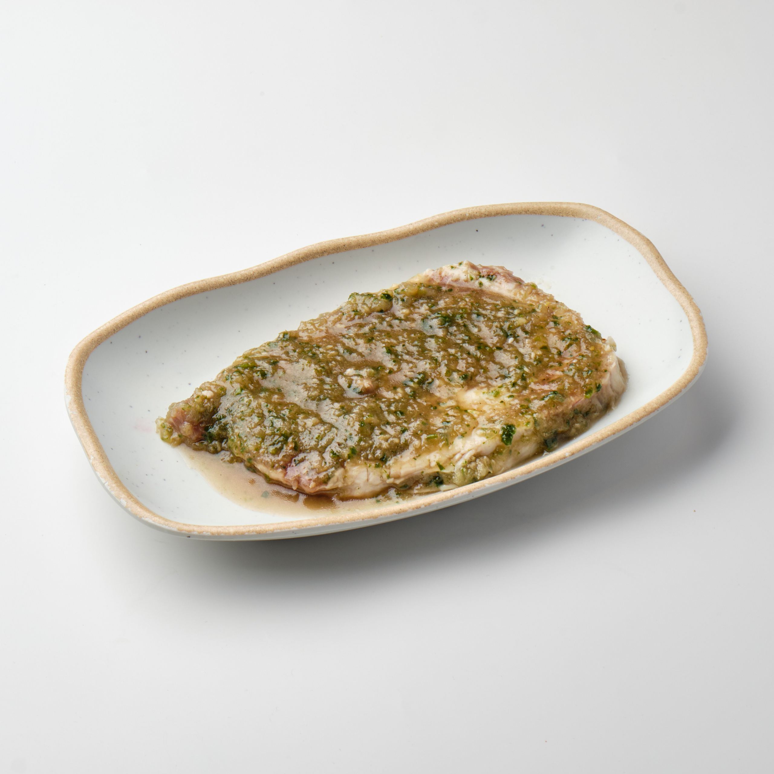 Hite — корейский ресторан. Фуд-фотограф в Москве | Профессиональная съемка блюд и еды | Горбачёв Виталий