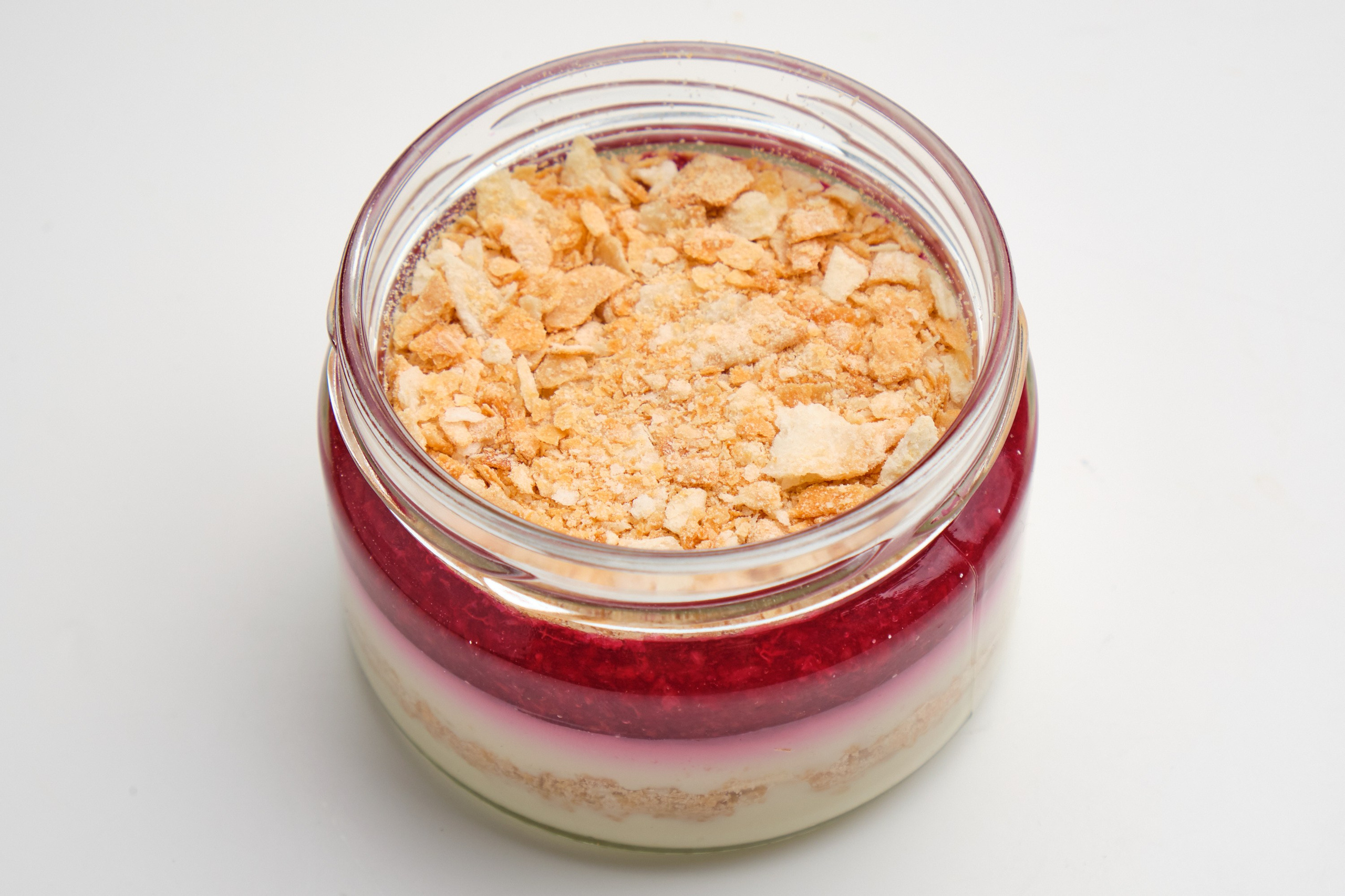 Amocake десерты. Фуд-фотограф в Москве | Профессиональная съемка блюд и еды | Горбачёв Виталий