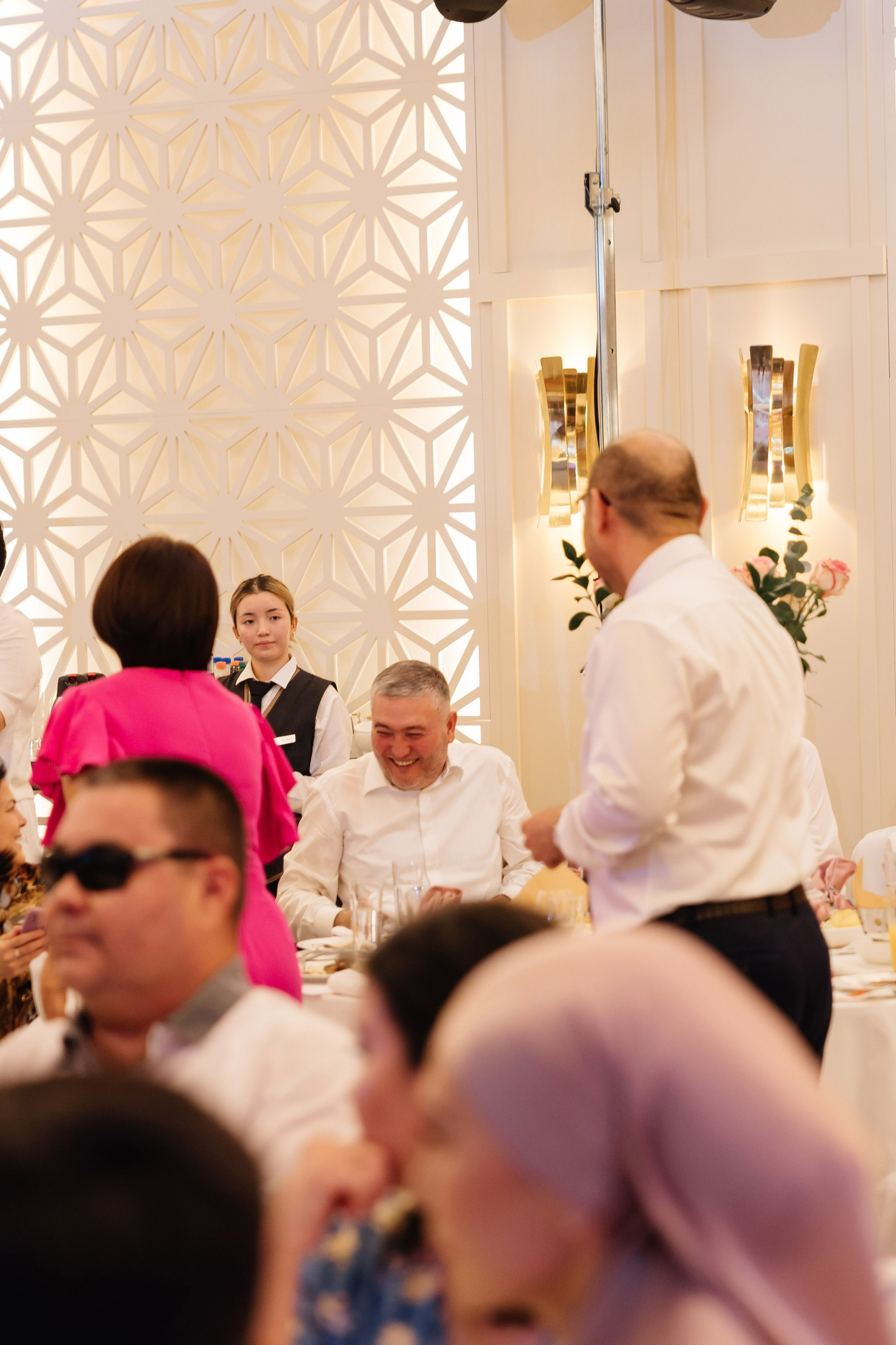 Alina Uzatu. Профессиональный фотограф в городе Астана/Алматы Даурен Сембаев