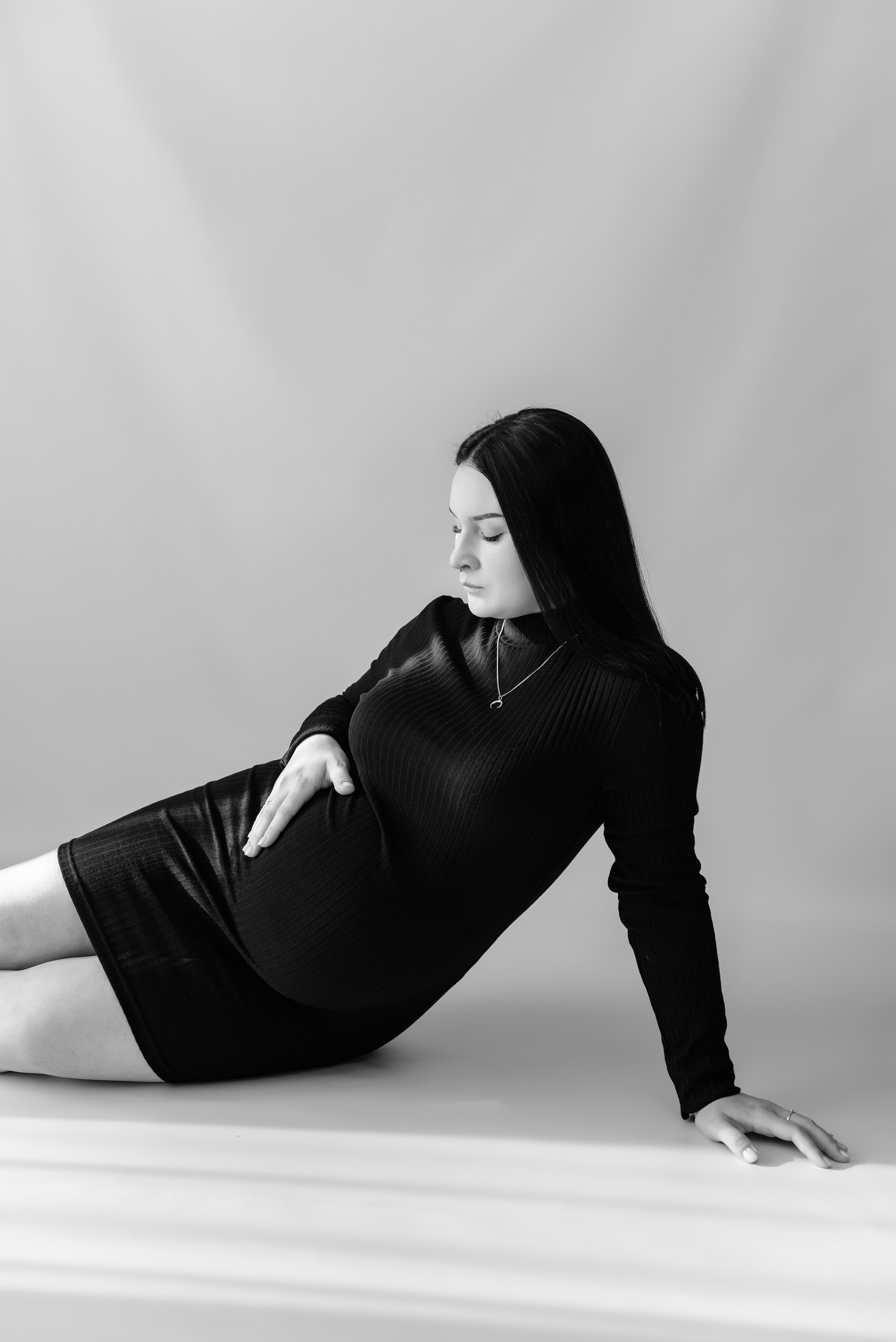 В Ожидании чуда. Всем привет, меня зовут Олеся, и я ФОТОГРАФ / РЕТУШЁР в г. КЕМЬ