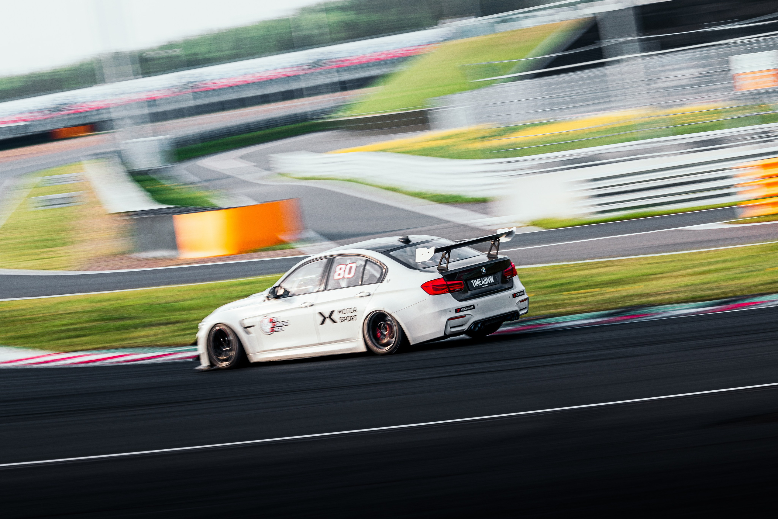 Track. Спортивный фотограф Санкт-Петербург