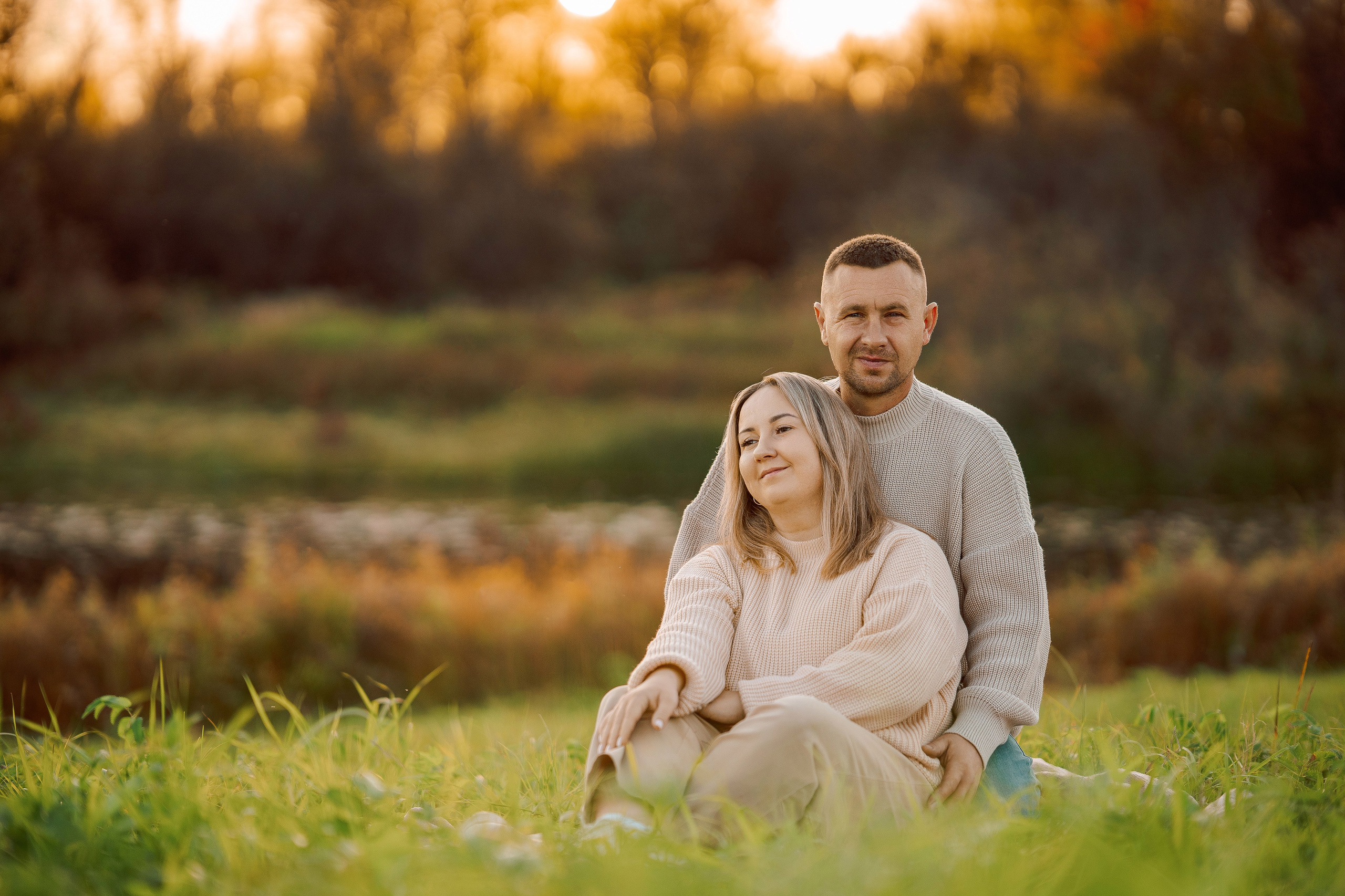 FAMILY. Видеограф Томск, Томская область, Сибирь