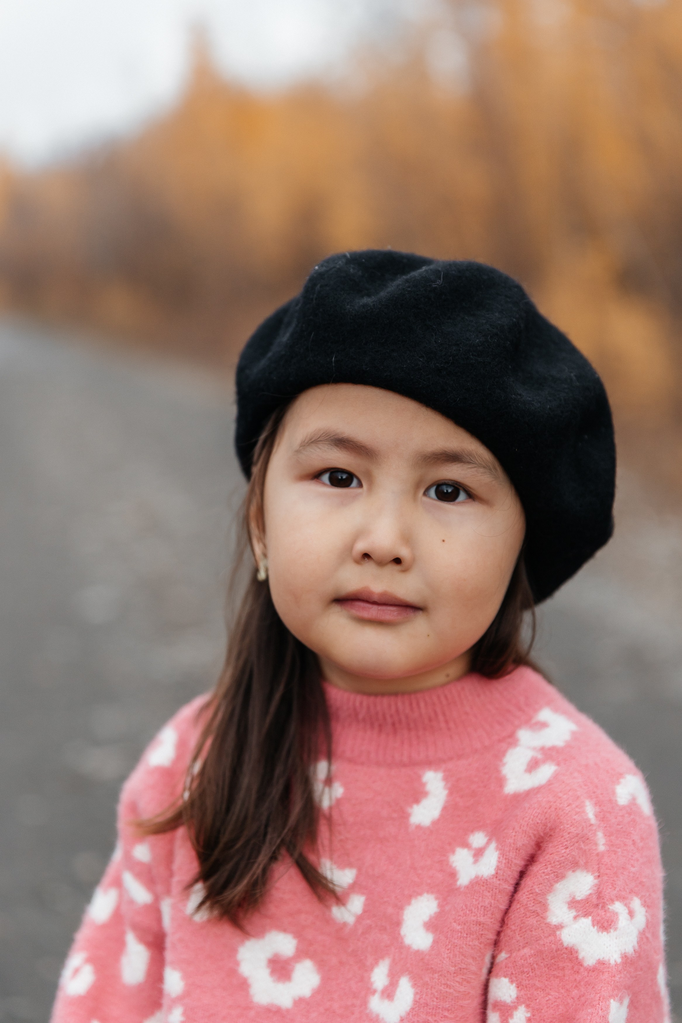 Вера и Артем. Воронистая Анастасия. Фотограф Якутия, Томпонский район