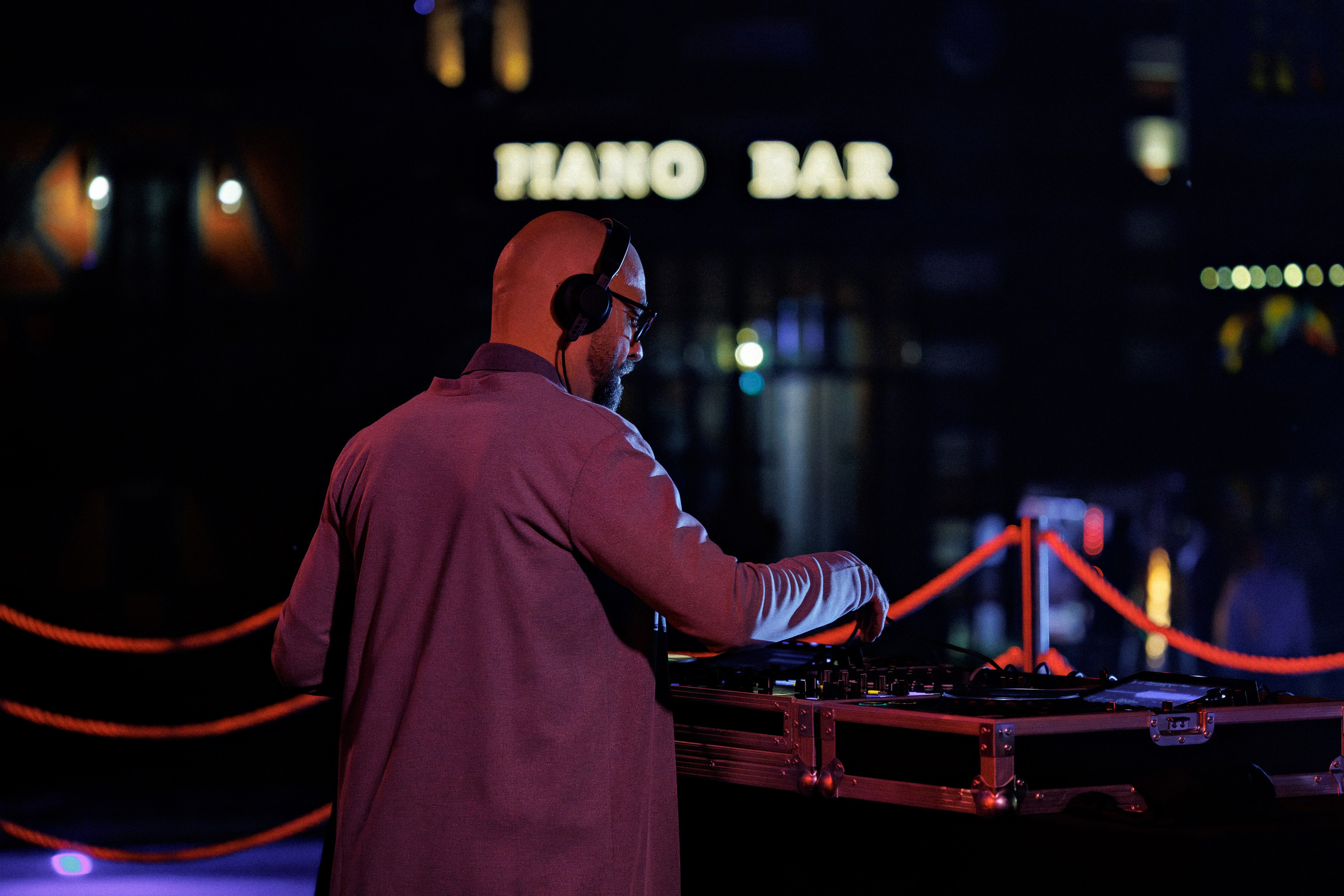 Юбилей компании — фотоотчёт празднования. Красильников Евгений — профессиональный фотограф в Ростове-на-Дону