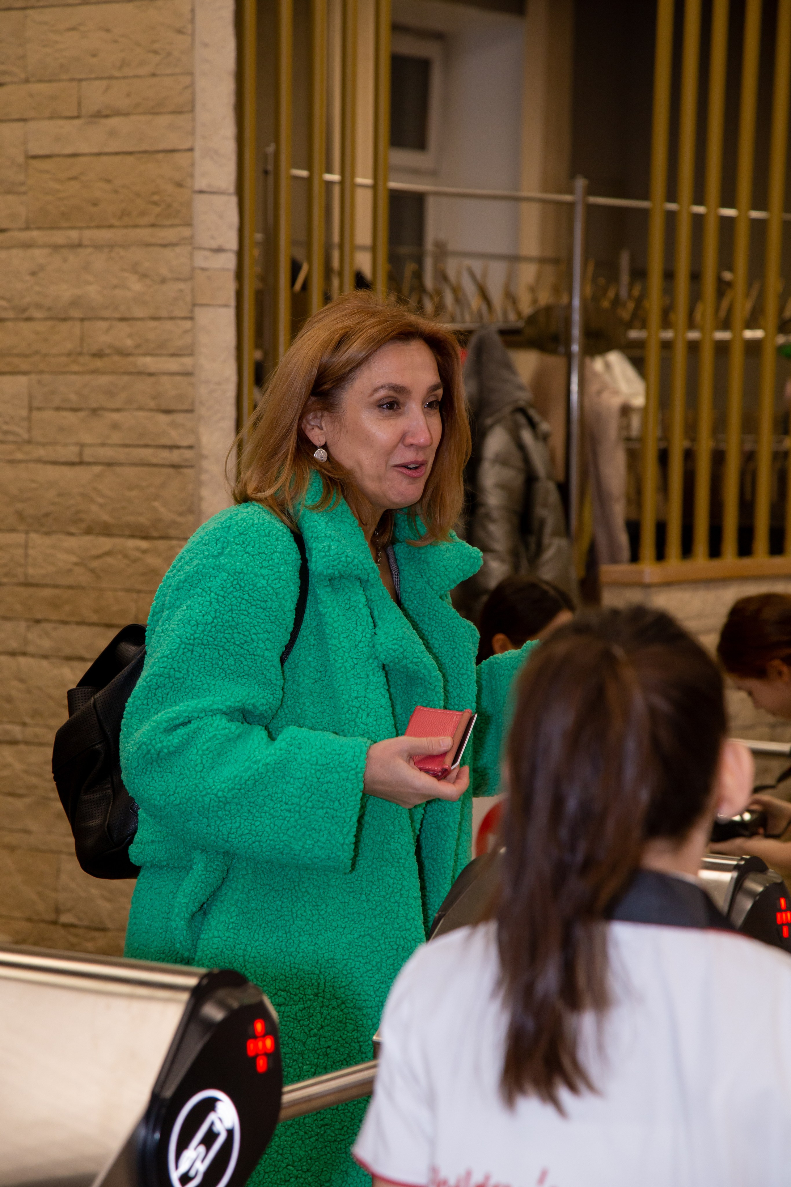 Репортажная съёмка для Домисольки на новый год. «Студия DRONAVT`s» — видеосъёмка и фотография г. Москва