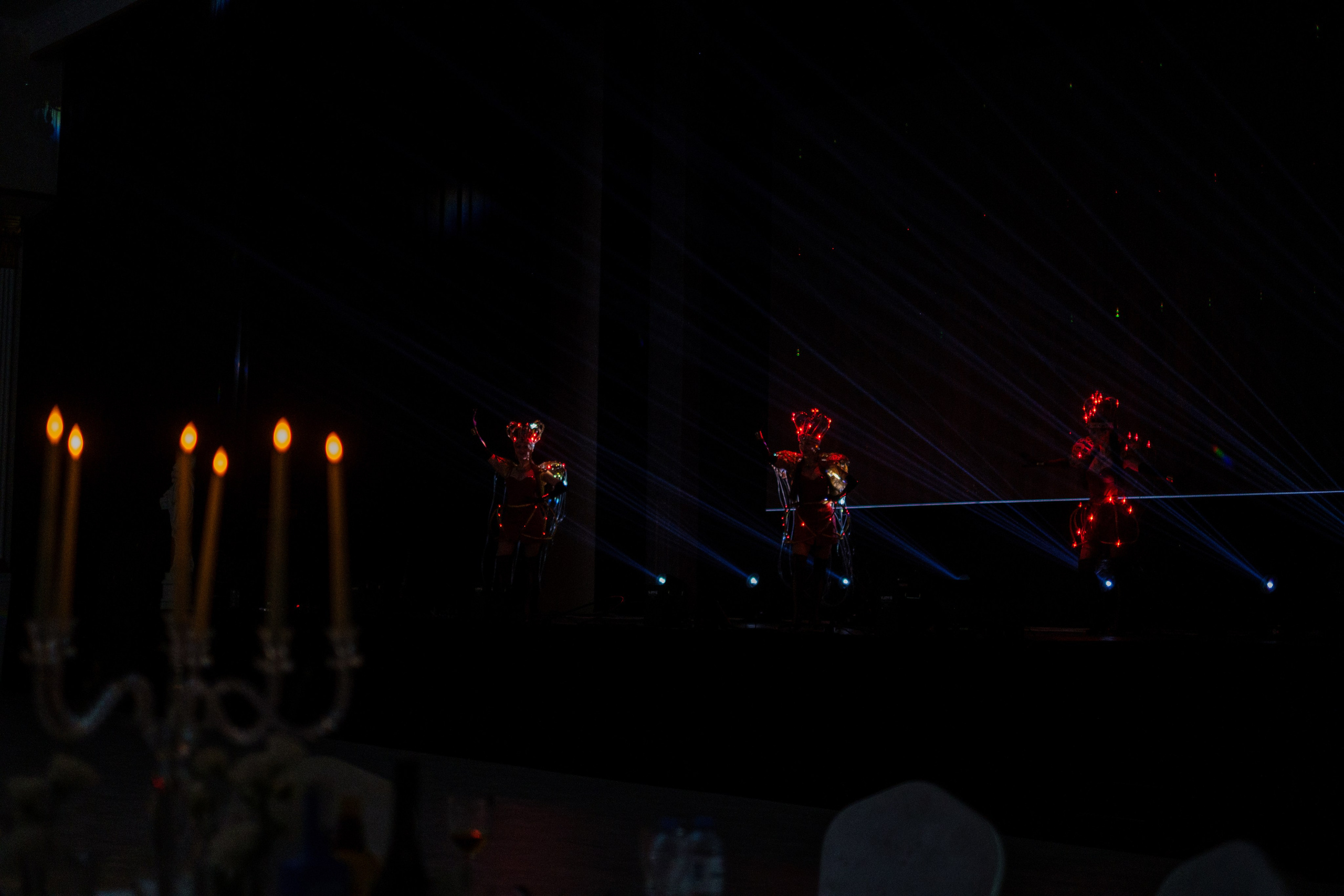 Мисс и Миссис Россия Земли Краснодар 2025 программа. Свадебный и репортажной фотограф Денис Ожигин в Краснодаре и Краснодарском крае