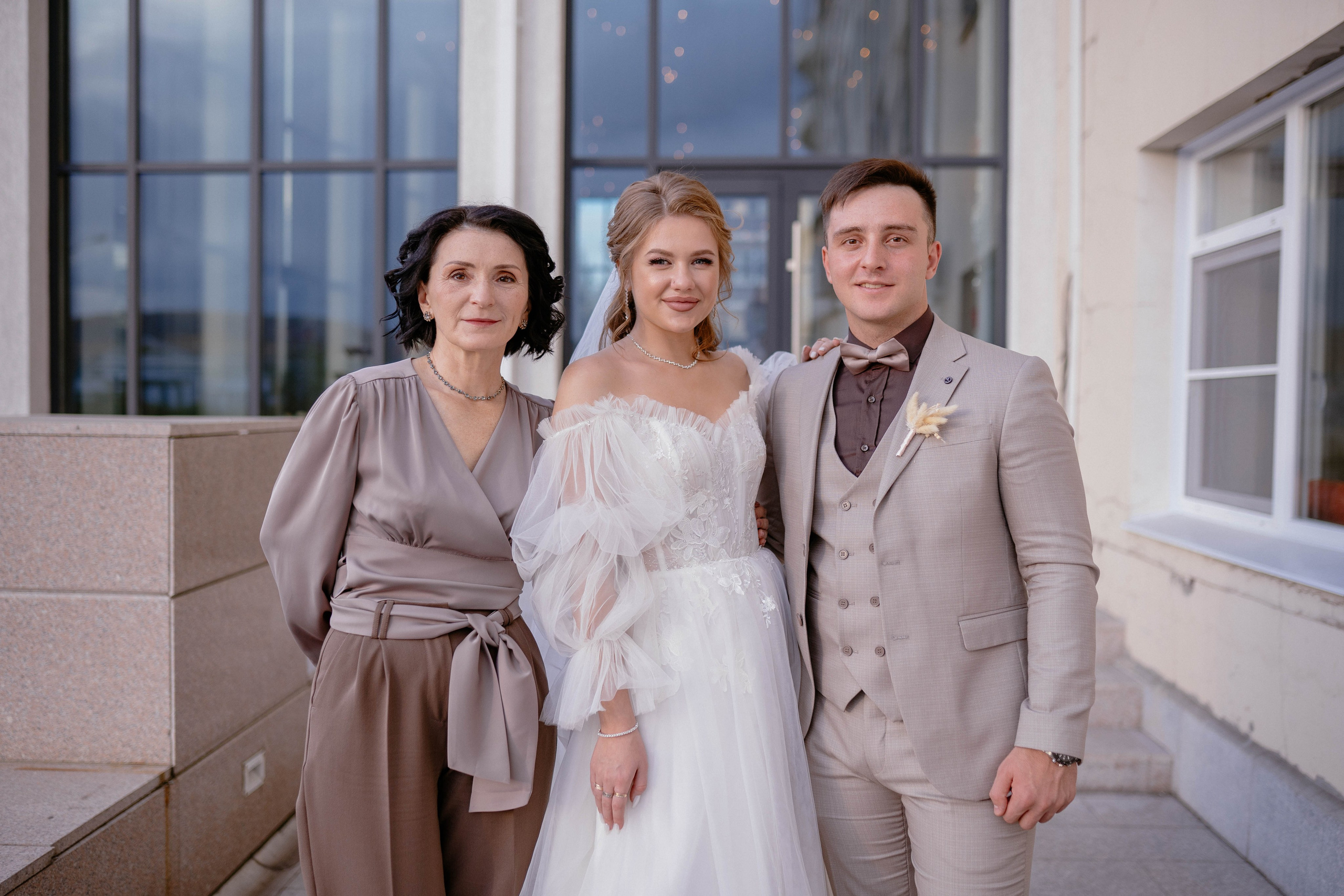 Свадебный день Магомеда и Вероники. Фотограф Чита. Индивидуальные портреты, LoveStory, свадьбы