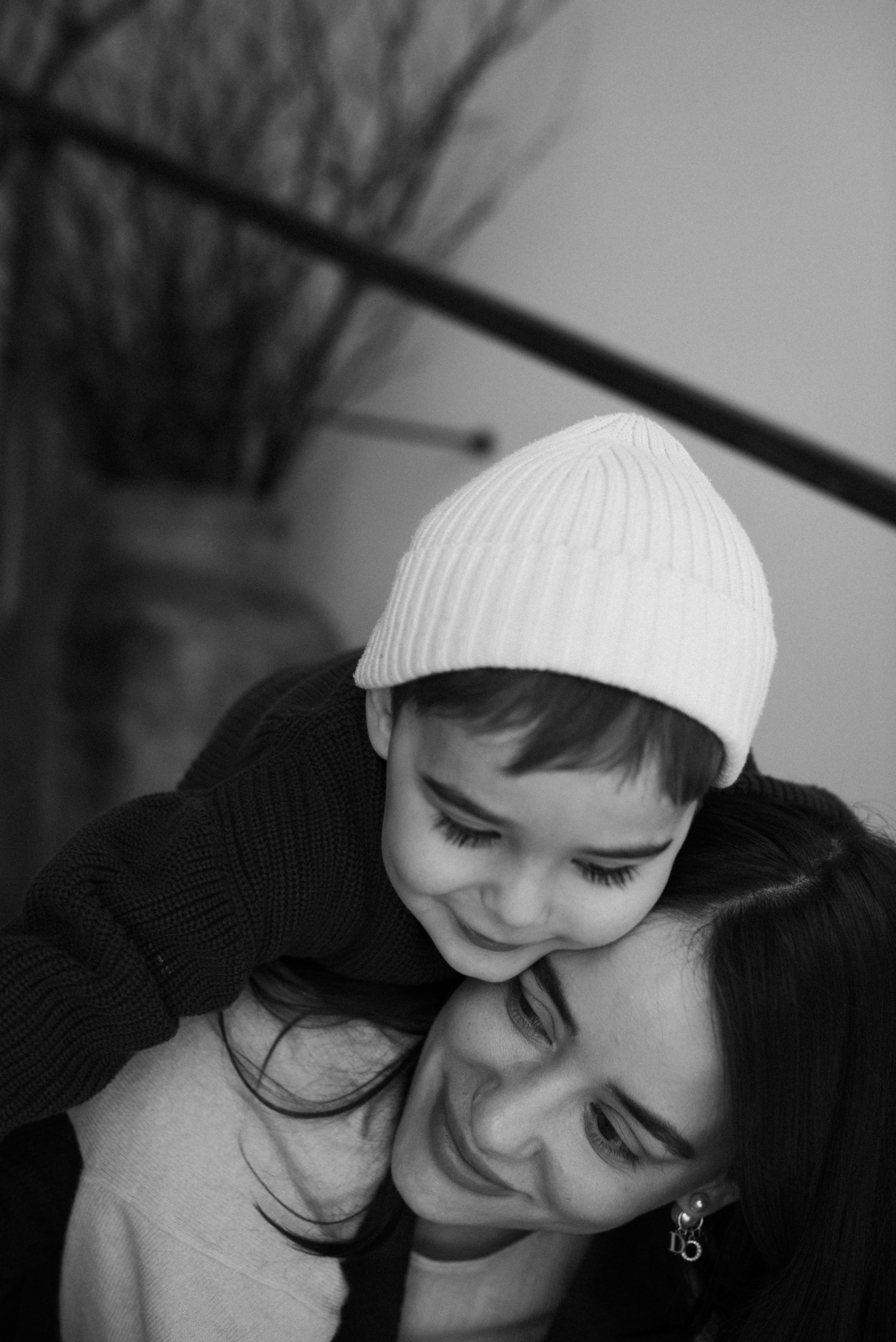 Альбом 3. Фотограф Москва