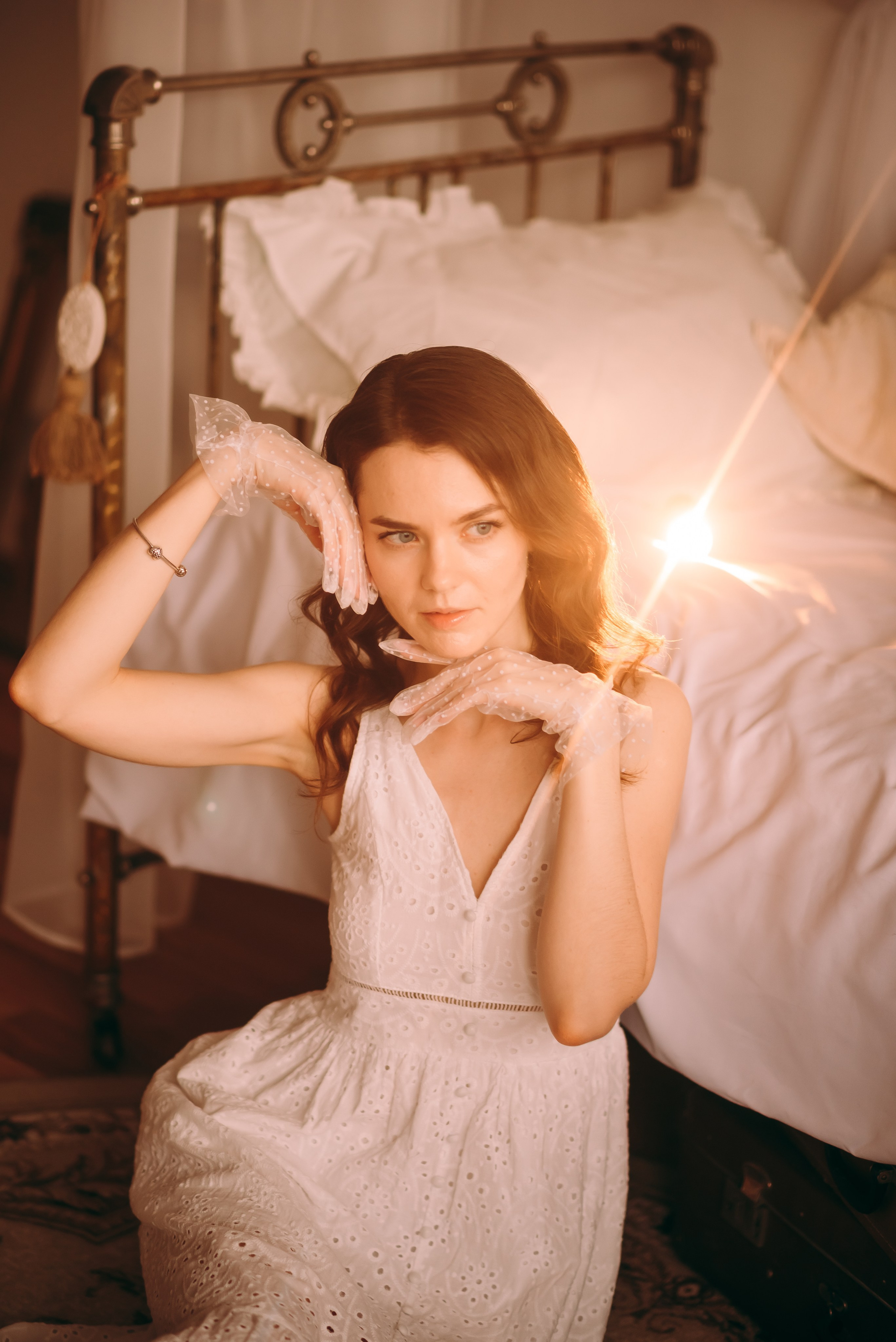 К 8 марта. Семейный и женский фотограф Лоо Краснодар Сочи Энем Татьяна Трибурт