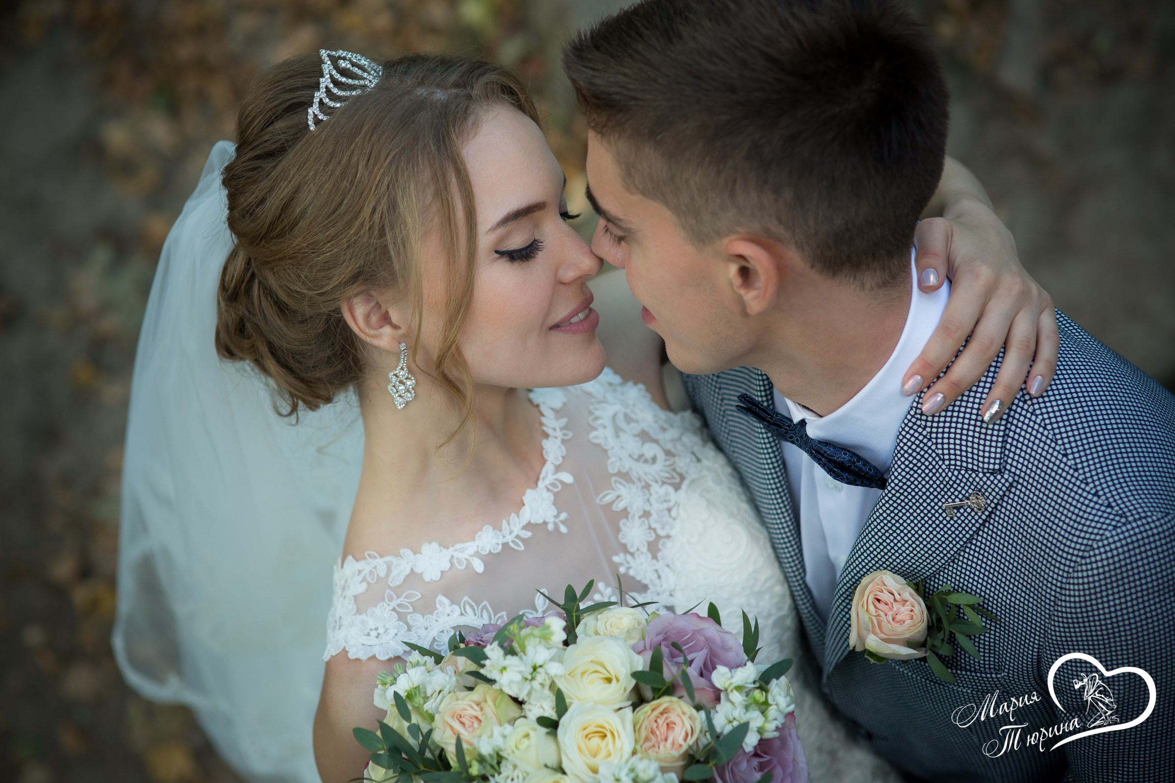 Ясная Поляна. Свадебная фотосъёмка в Москве, Туле