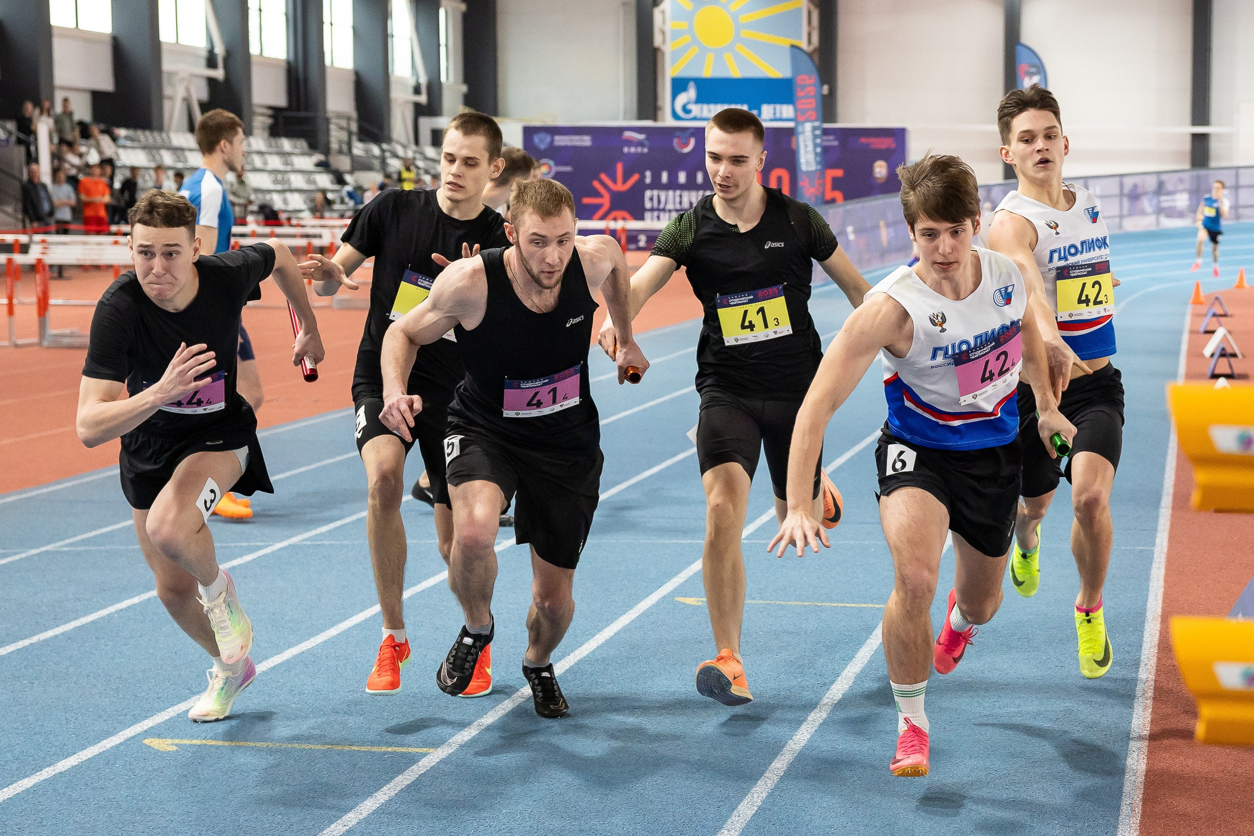 Зимний студенческий Чемпионат. Свадебная фотосъёмка в Москве, Туле