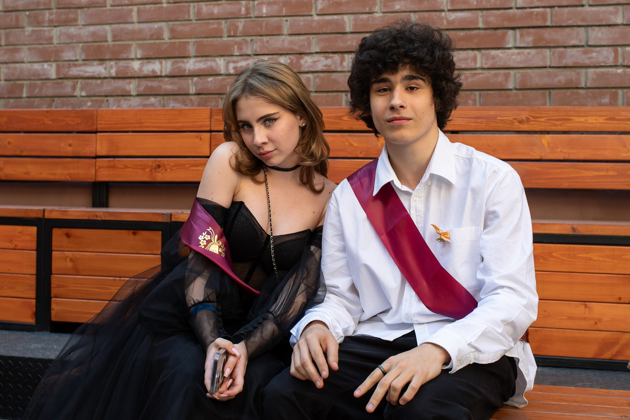 Paty. Свадебная фотосъёмка в Москве, Туле