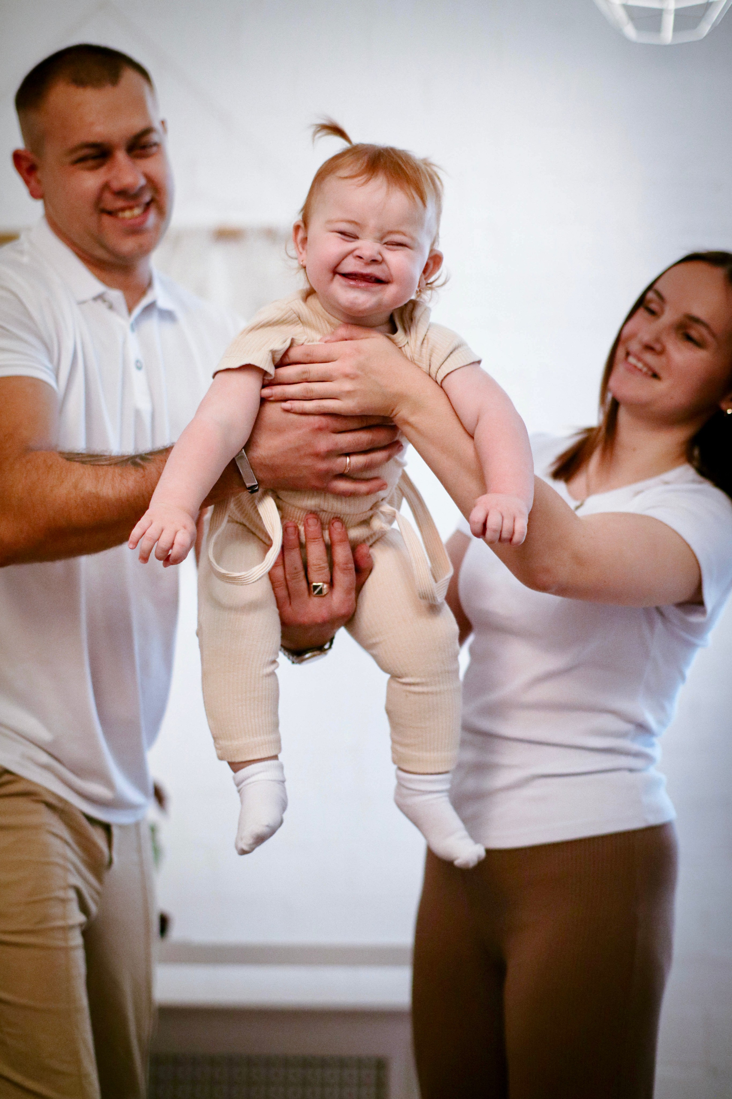 Семейная. Фотограф Челябинск