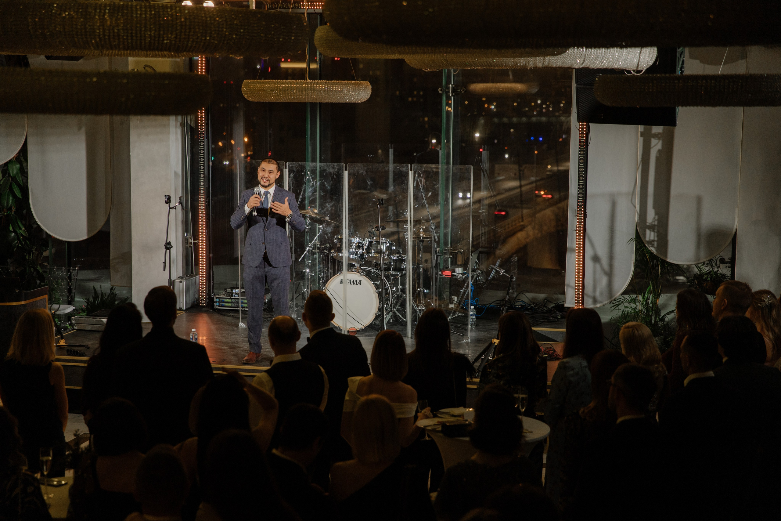 BTL. Корпоратив. Портретный и свадебный фотограф в Москве Алина Гевал