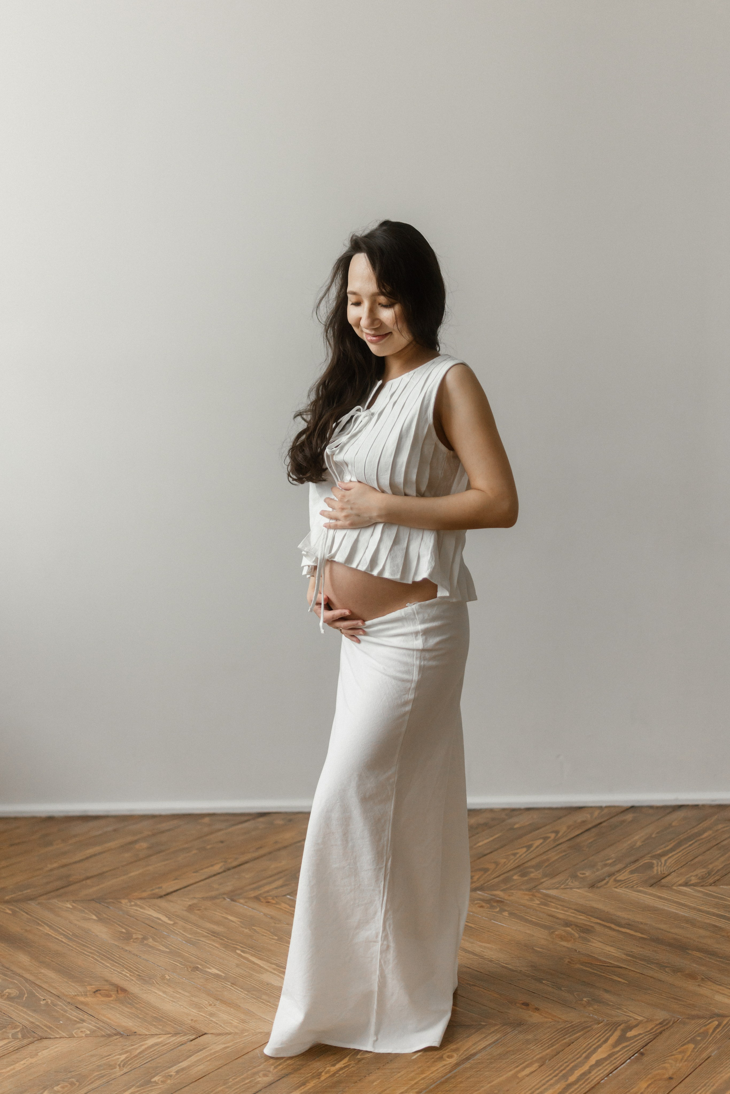 Наша теплая история. Ланемец Юлия — фотограф Волгоград/Волжский