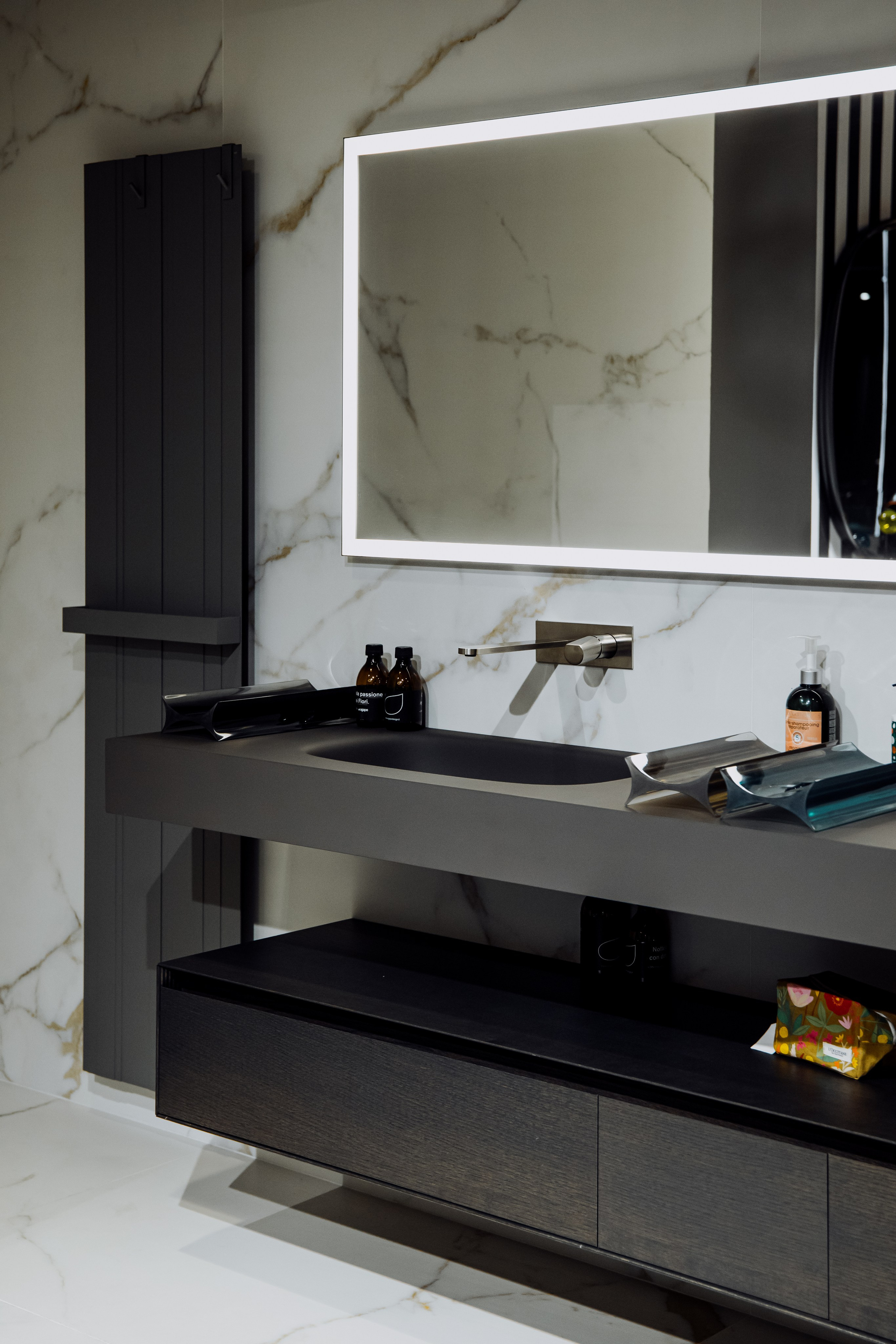 Предметы интерьера. Репортажный фотограф в Алмате Чумаков Георгий