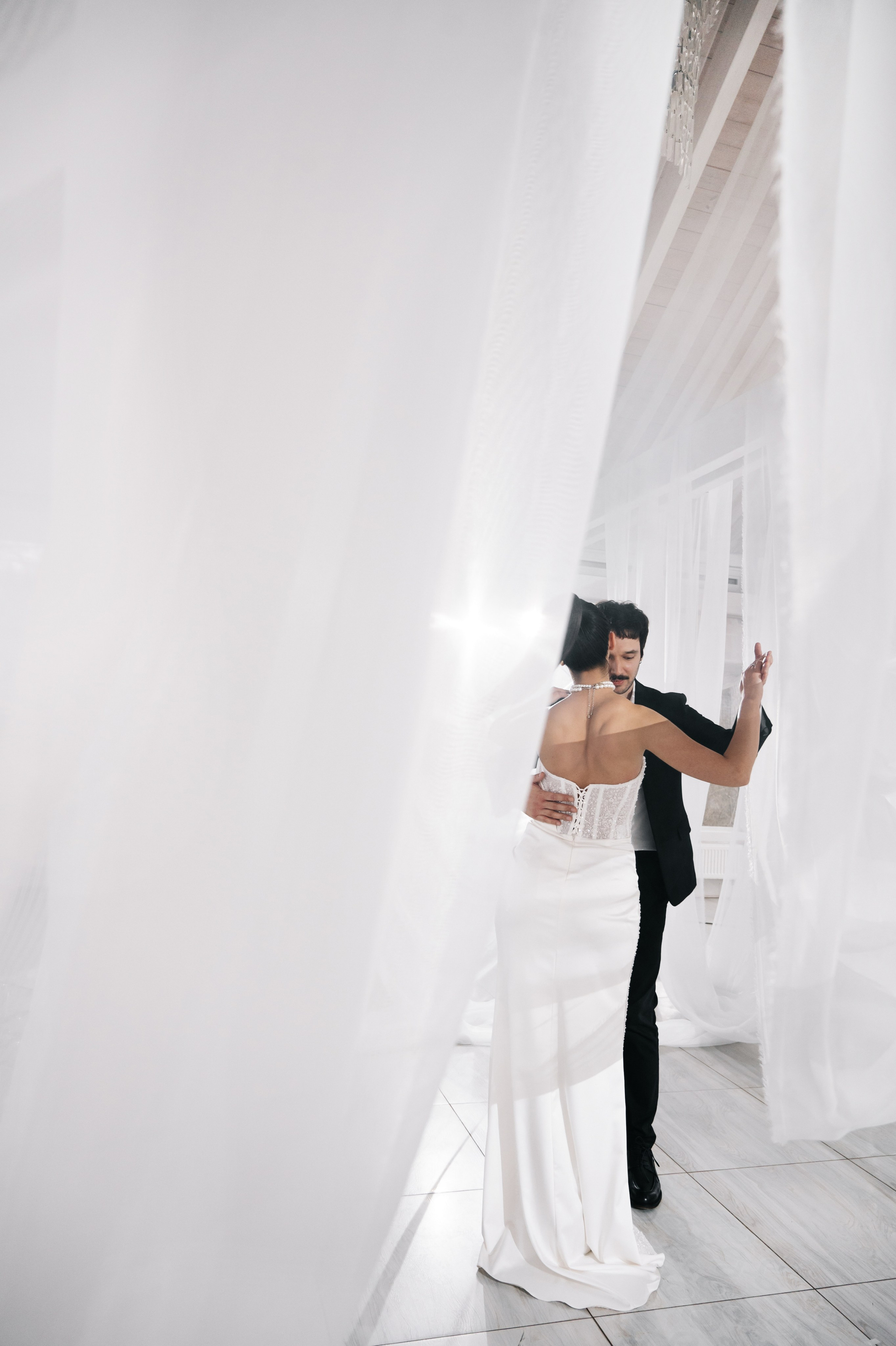 Kostya & Diana | creative project. Свадебный и семейный фотограф Вероника Холод