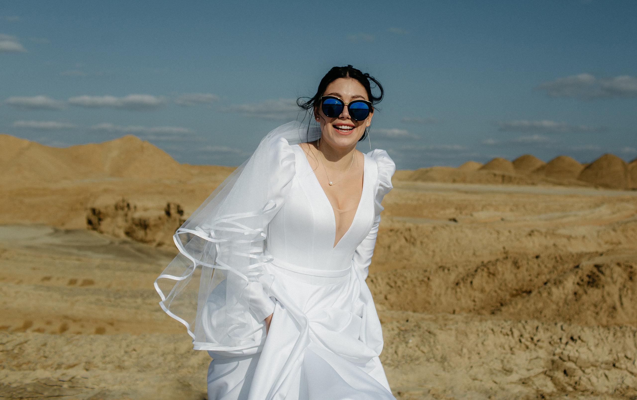 АНАСТАСИЯ И АЛЕКСЕЙ. Свадебный и семейный фотограф Иваново Елена Угодина