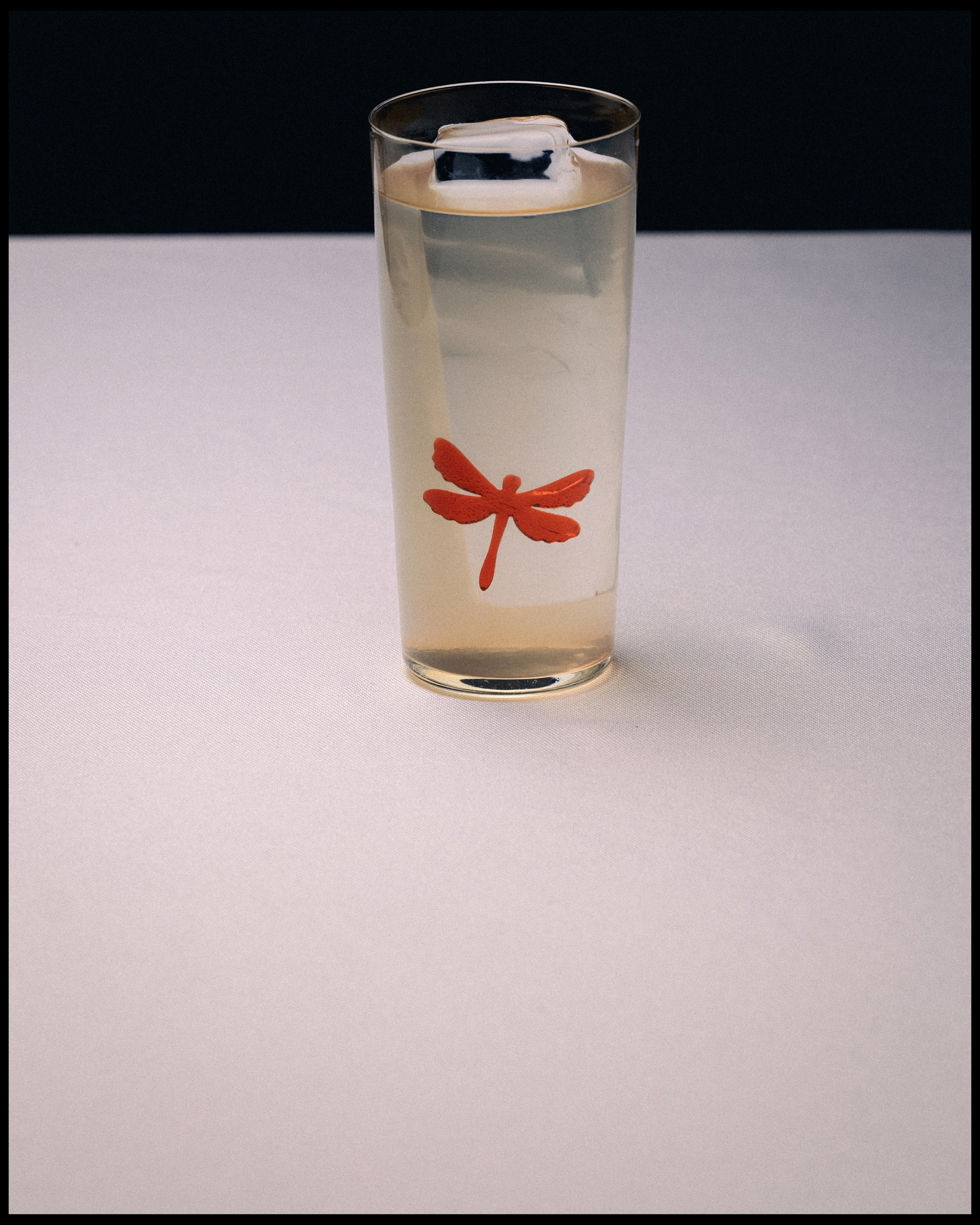 PANNO x VANO. Ivan Petrov photographer