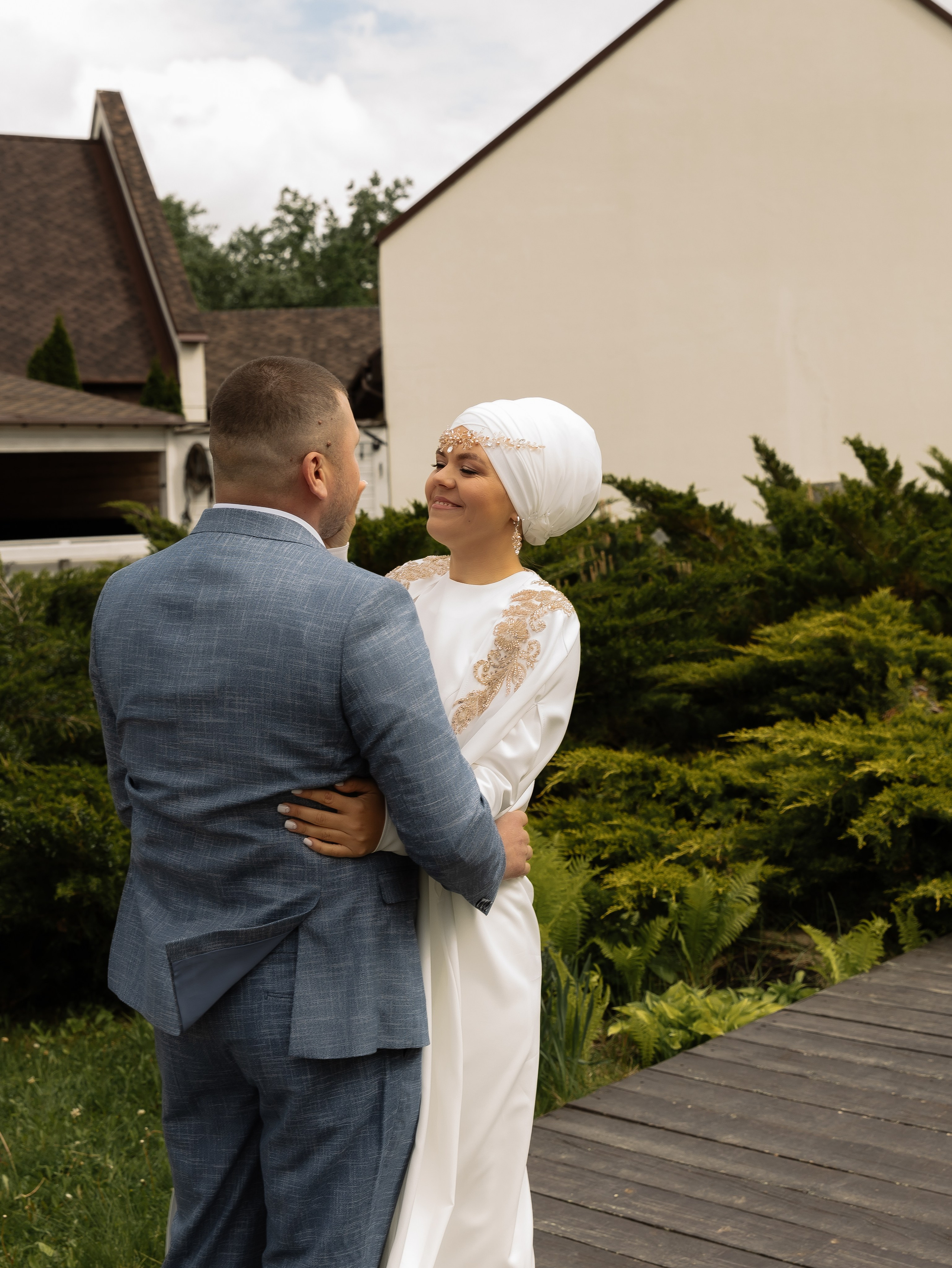 Никах съемка в Пегасе. СВАДЕБНЫЙ ФОТОГРАФ ЧЕЛЯБИНСК