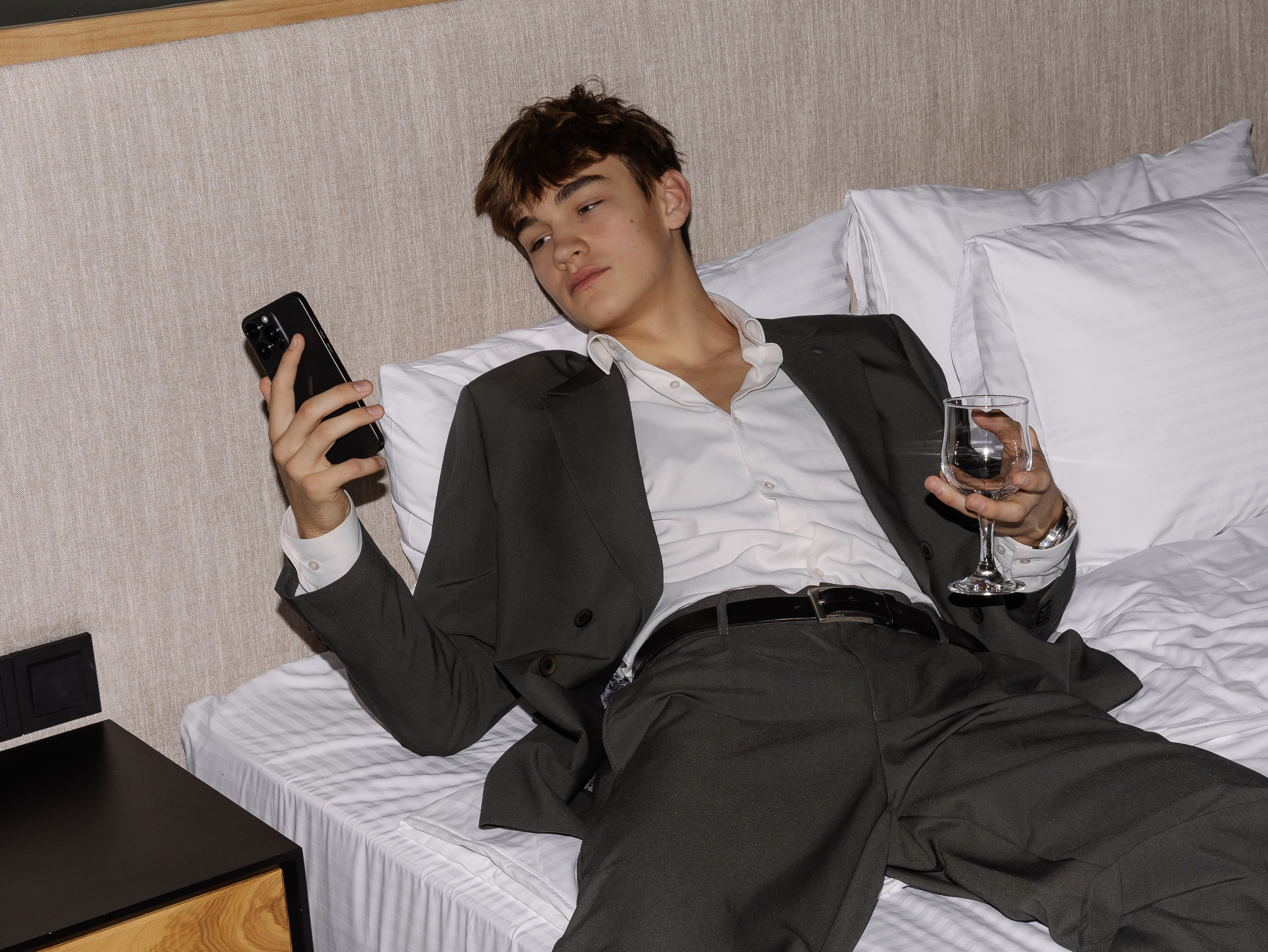 Макс и Леся Верт отель. СВАДЕБНЫЙ ФОТОГРАФ ЧЕЛЯБИНСК