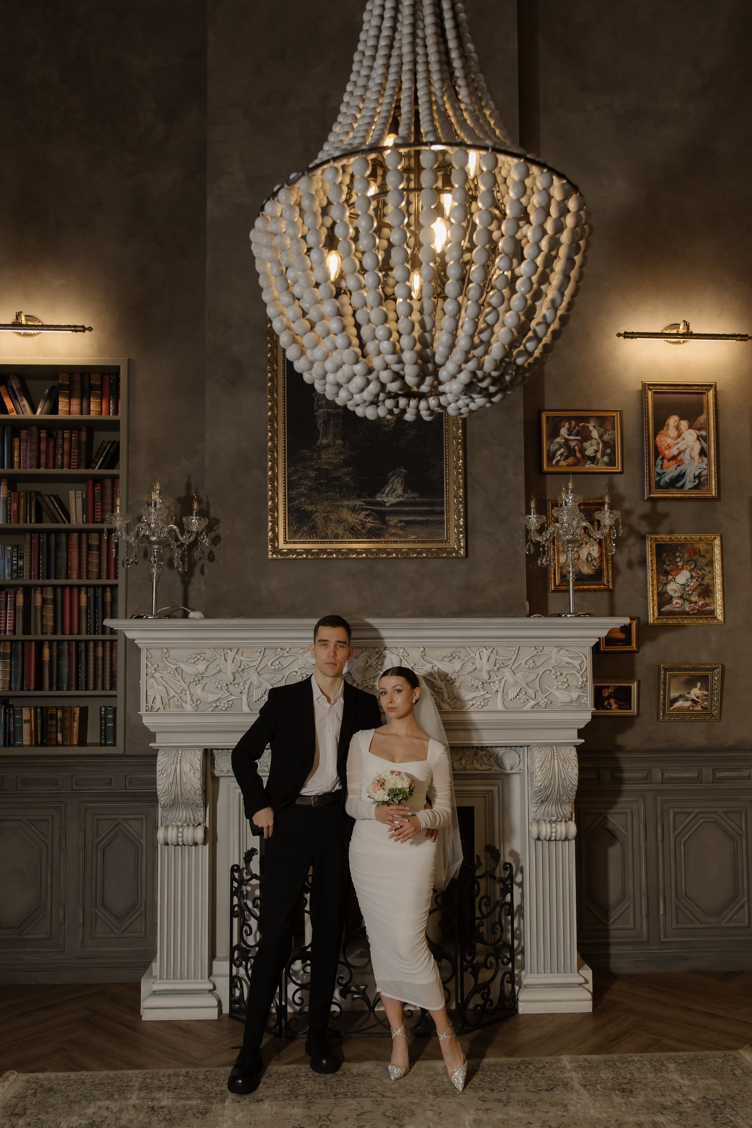 Павел и Яна. СВАДЕБНЫЙ ФОТОГРАФ ЧЕЛЯБИНСК