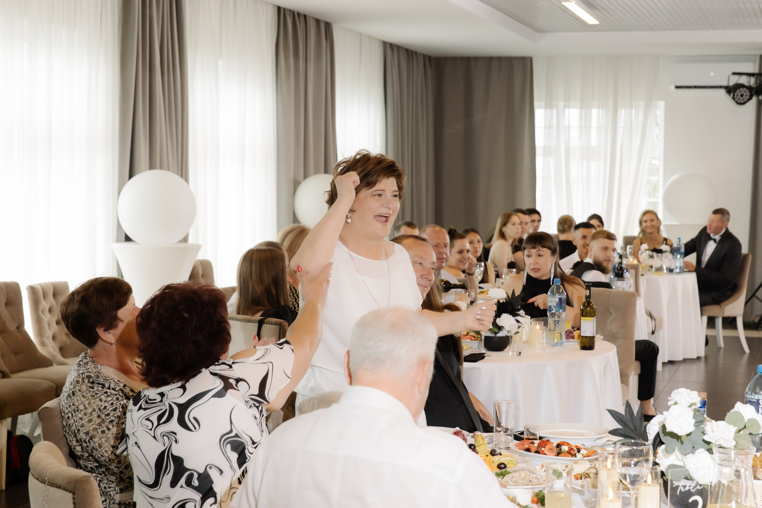 Сережа и Ира свадьба в загородном комплексе Косарги. СВАДЕБНЫЙ ФОТОГРАФ ЧЕЛЯБИНСК