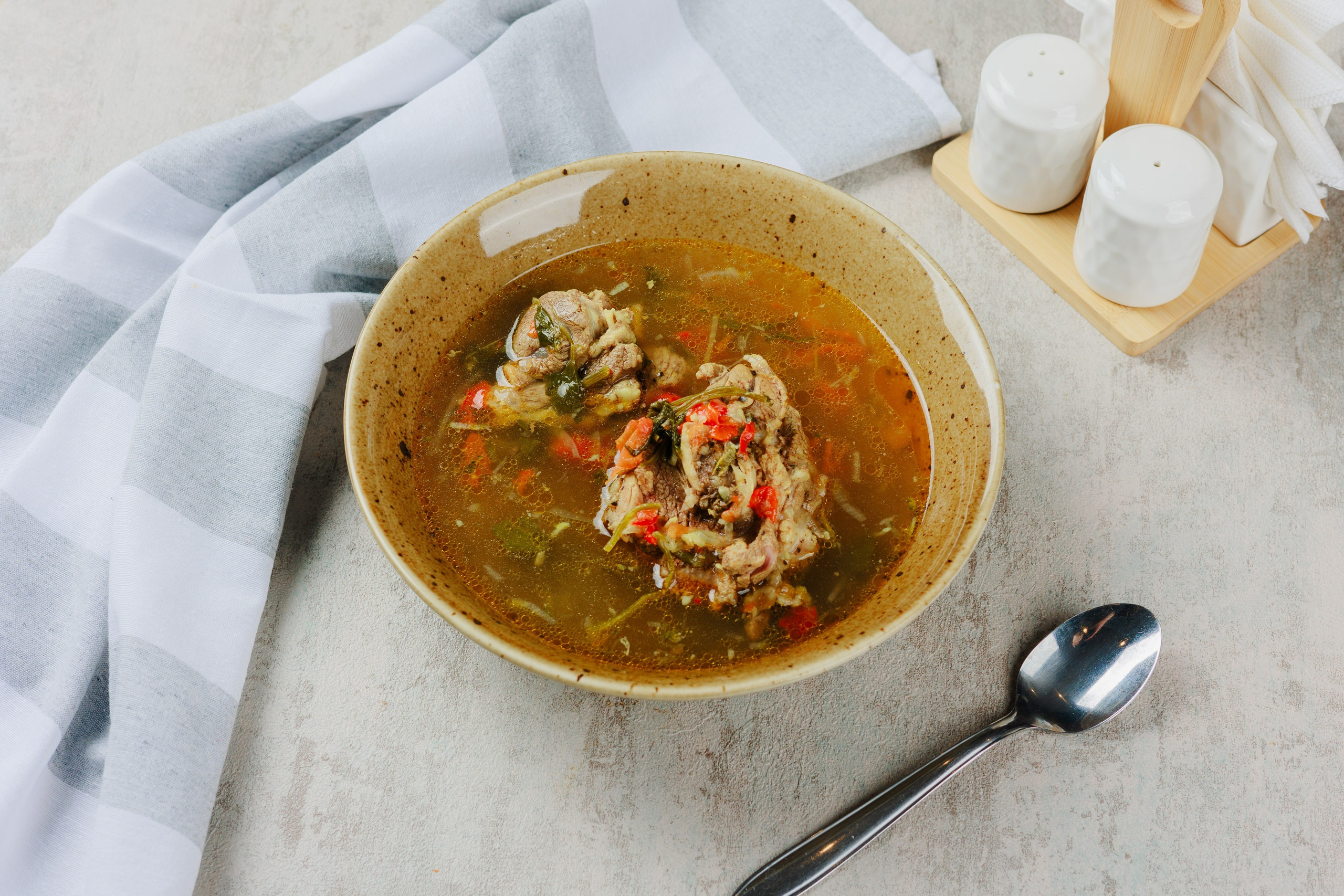 Кинза. Фотограф в Санкт-Петербурге