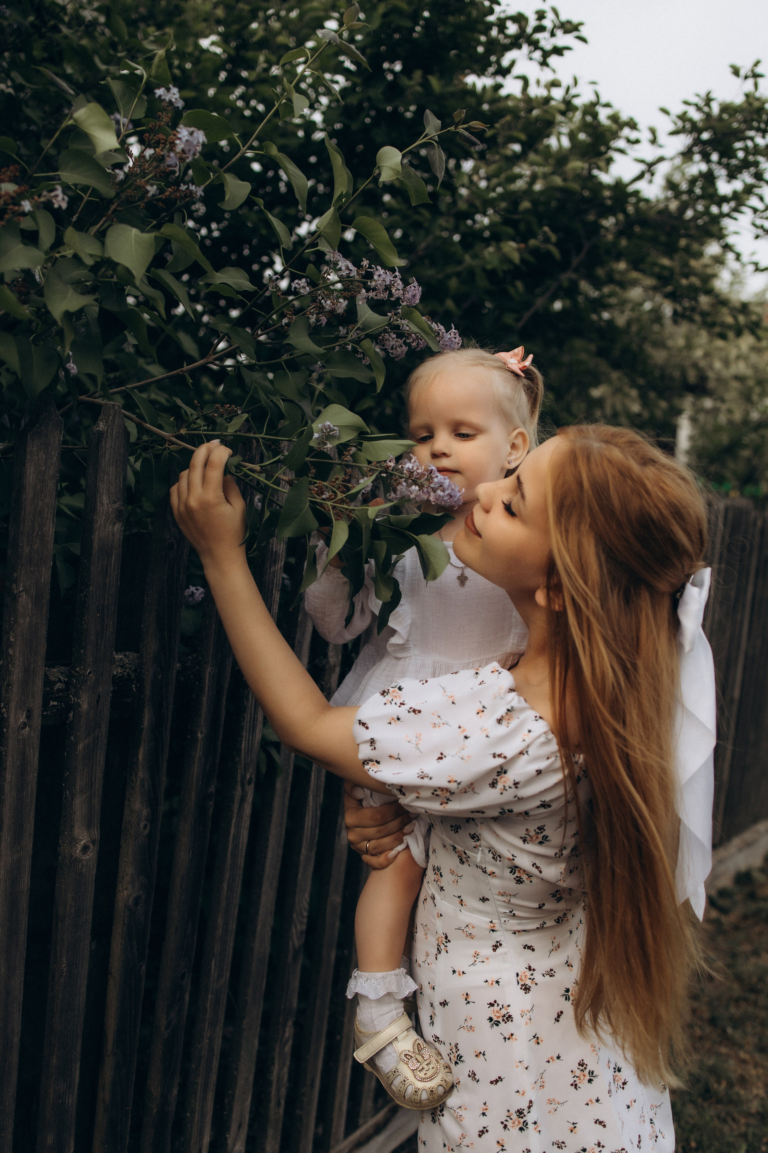 Соня, Марина, Надя, Сережа. Семейный и свадебный фотограф Анастасия Слободчикова. Лысьва, Чусовой, Пермь